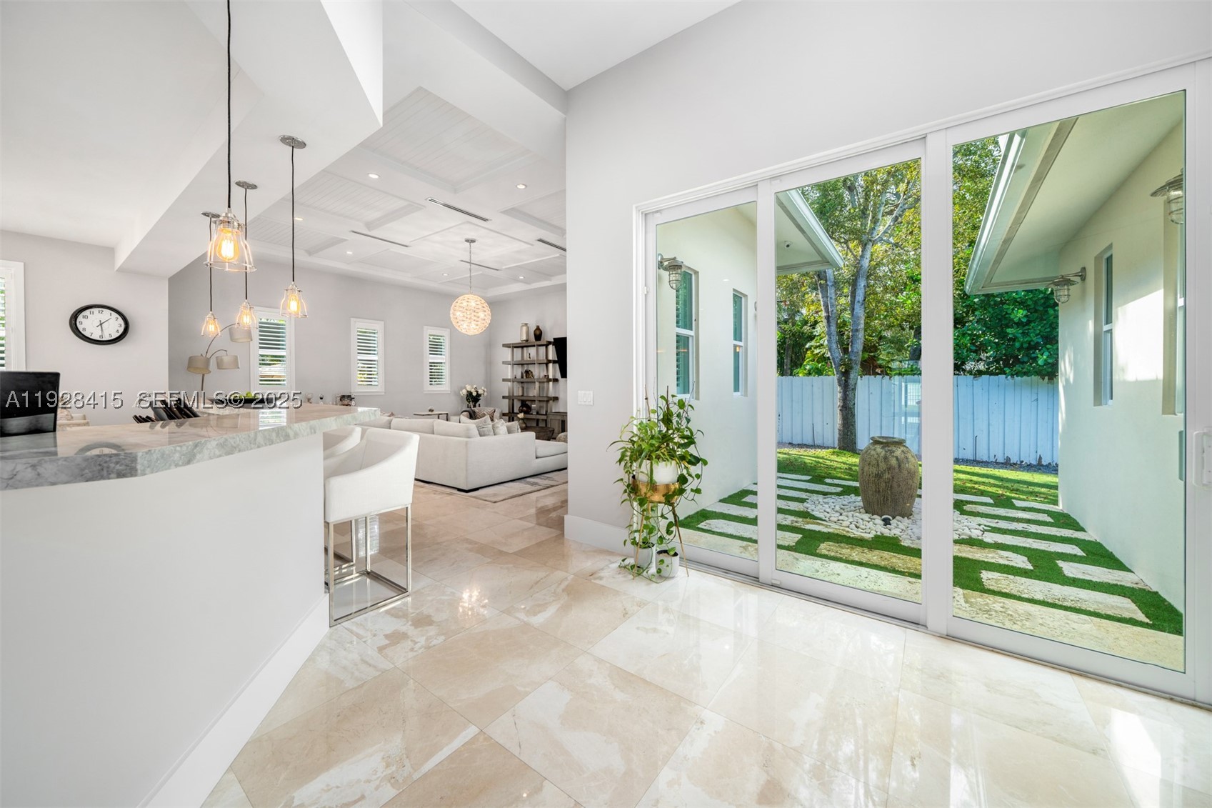 Miami photo 5