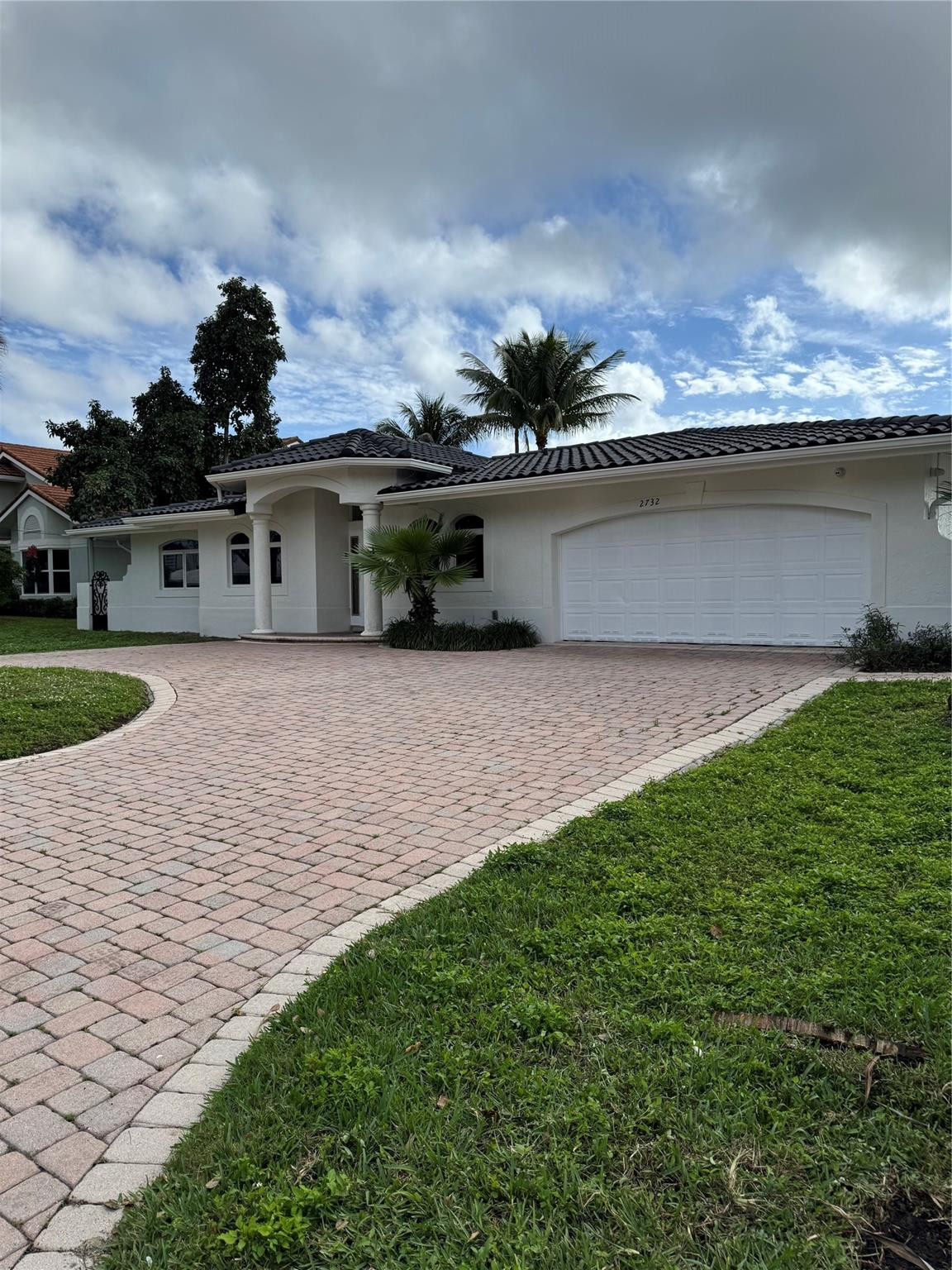 Pompano Beach photo 5