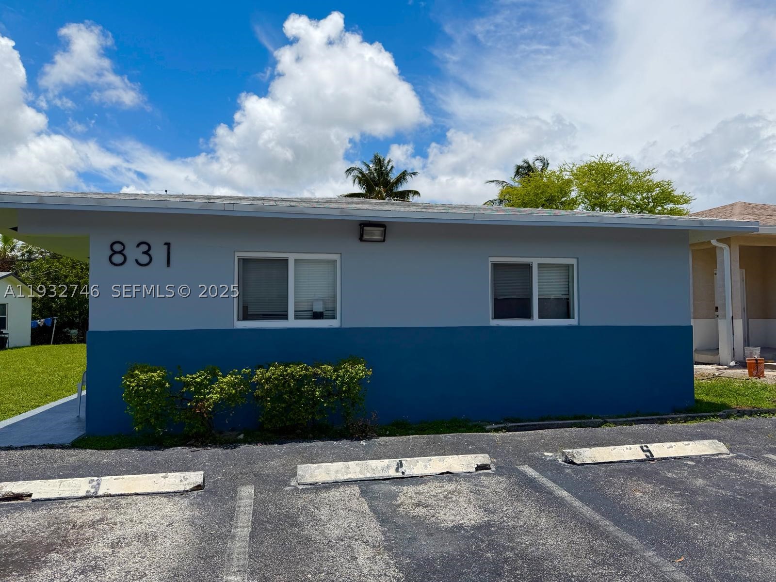 Fort Lauderdale photo 1