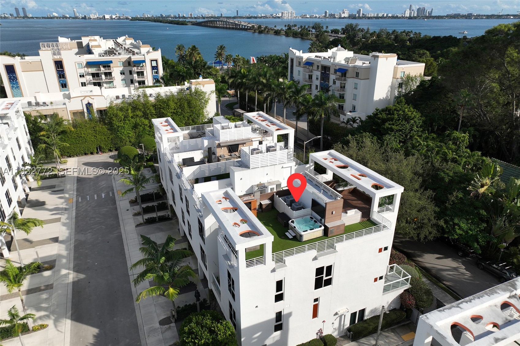 Miami photo 1