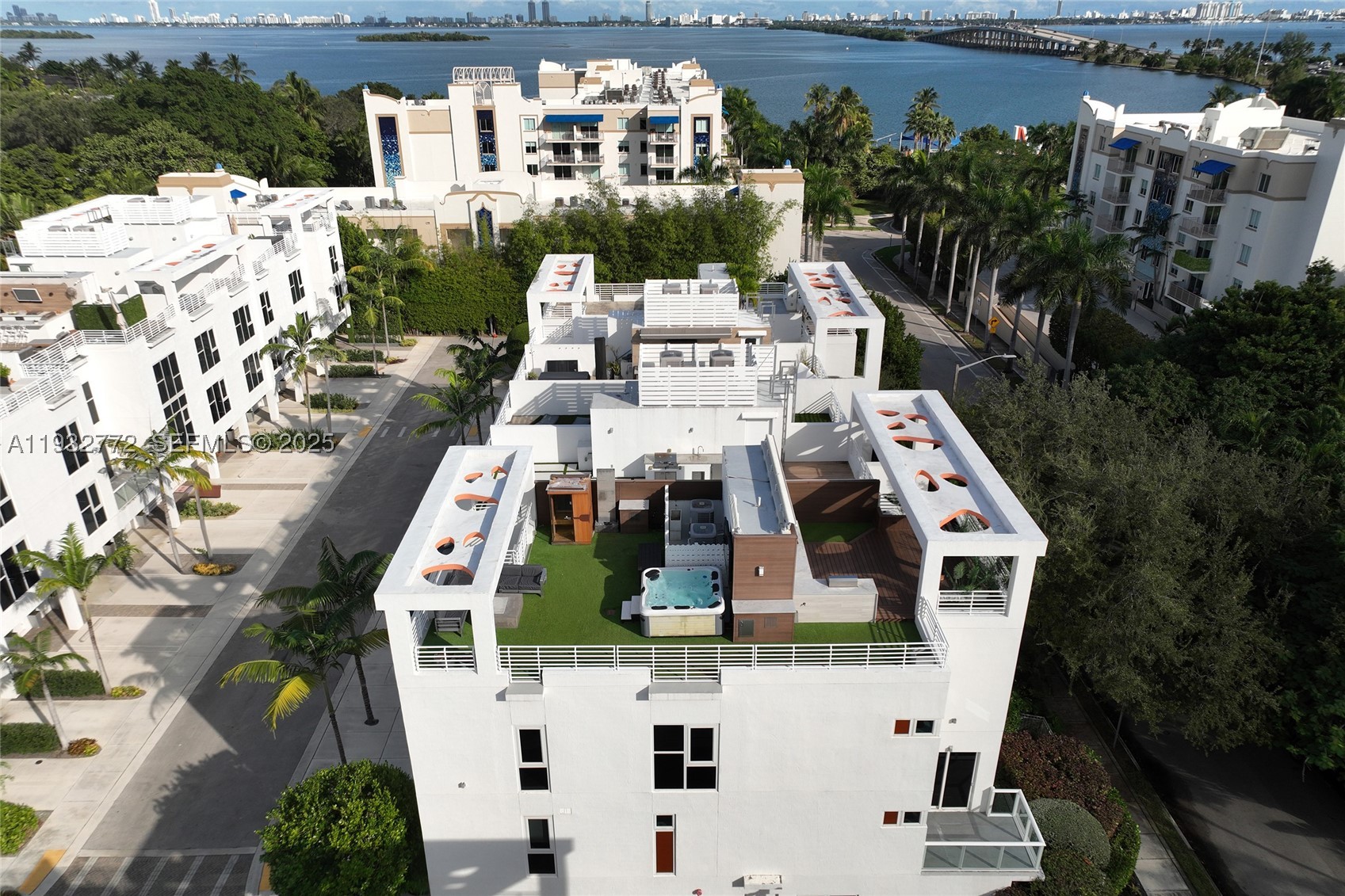 Miami photo 2