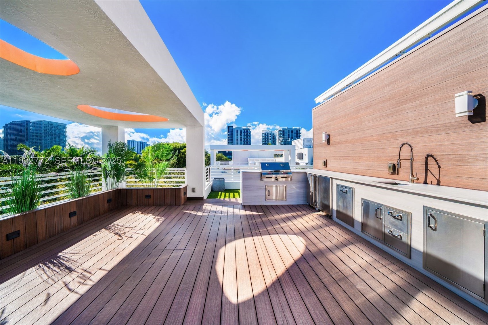 Miami photo 5