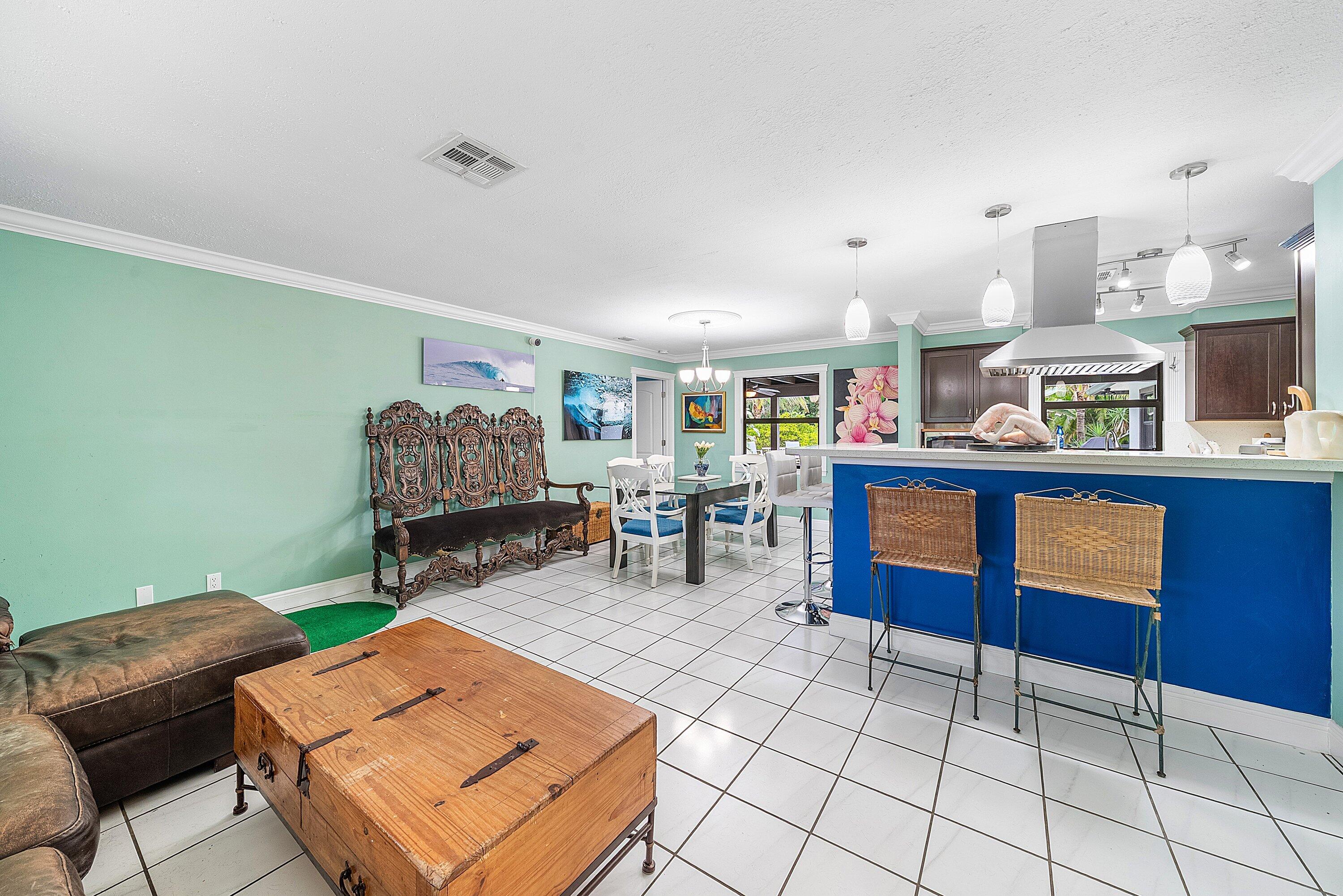 Palm Beach Gardens photo 4