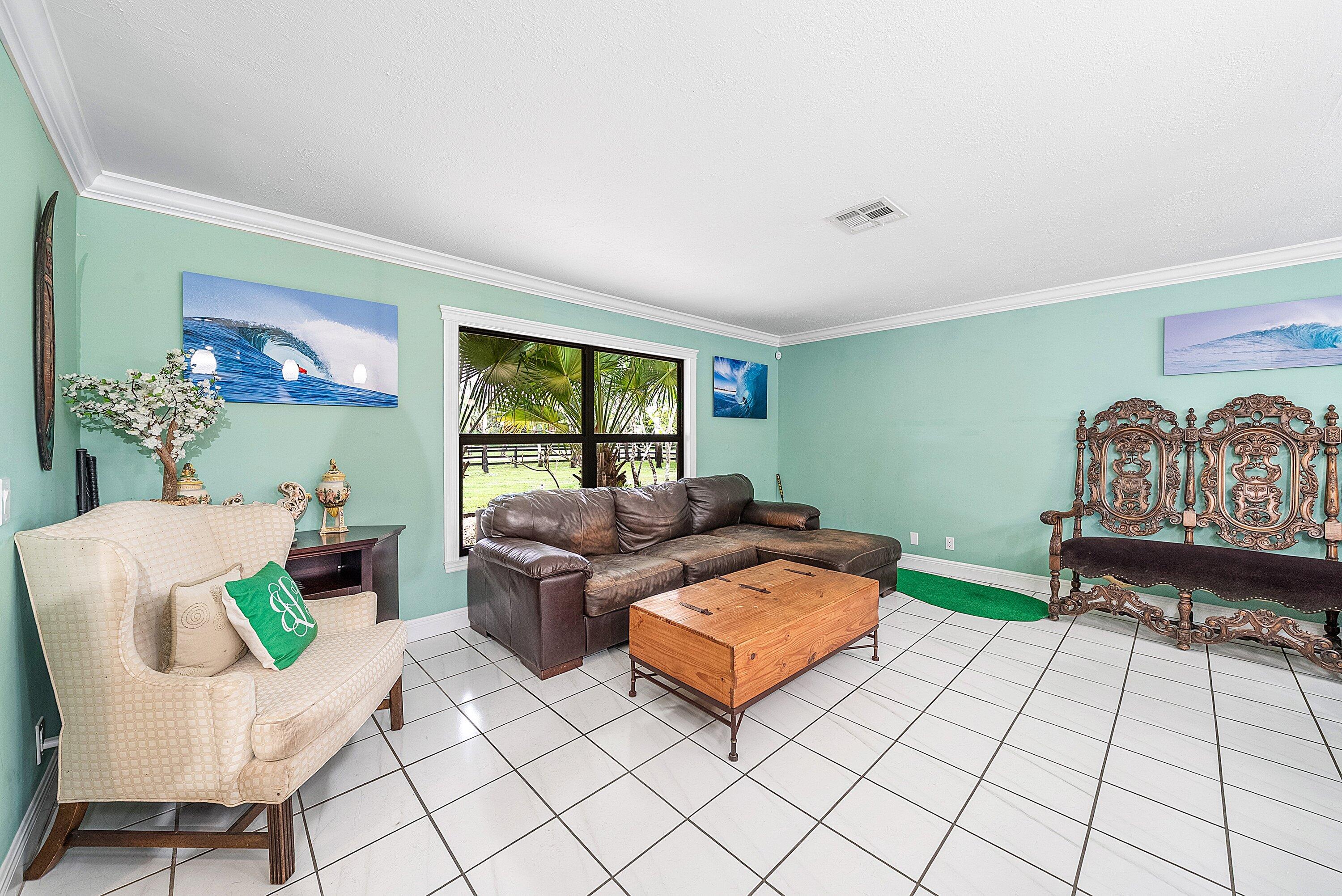 Palm Beach Gardens photo 5