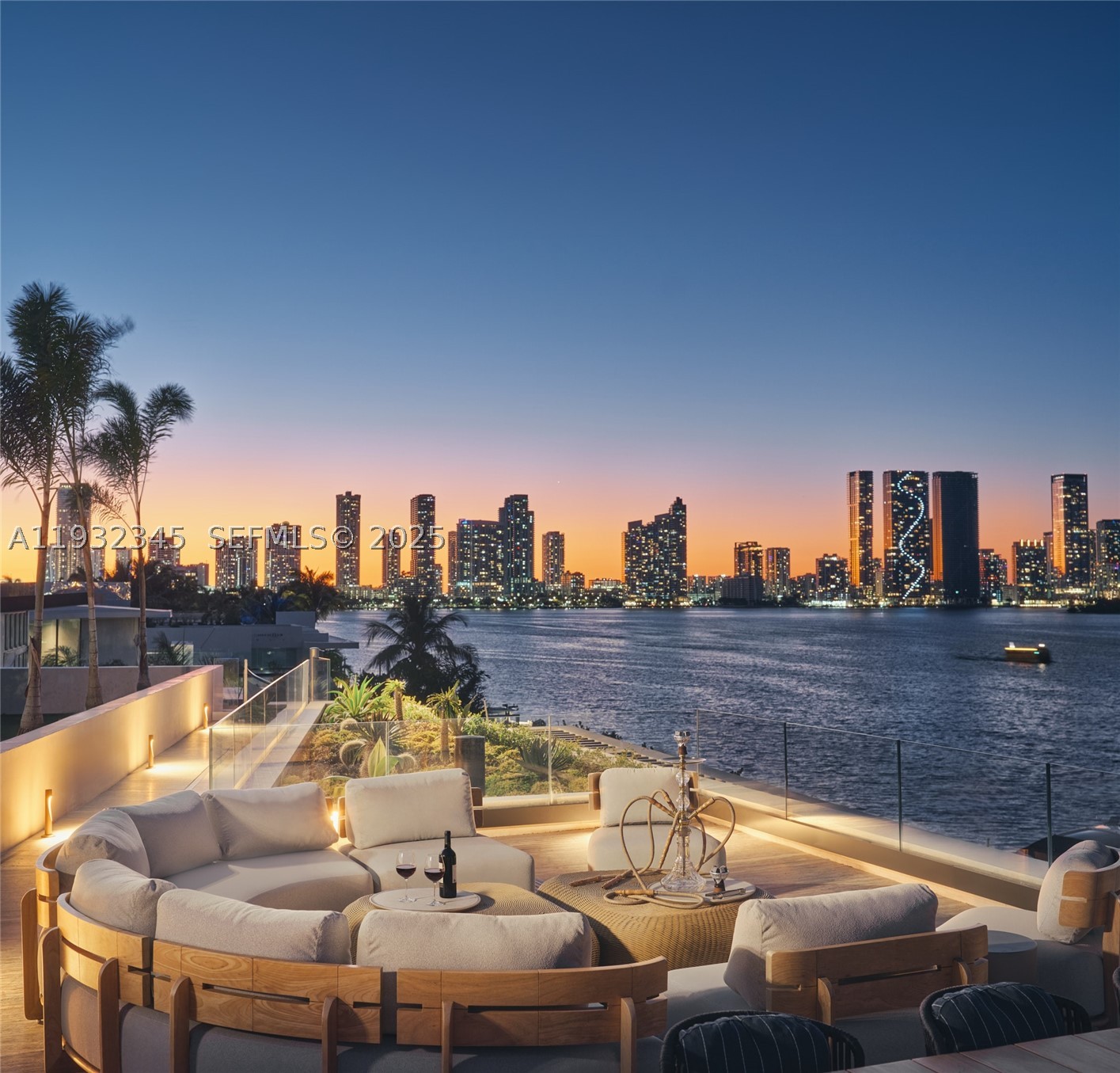 Miami photo 3