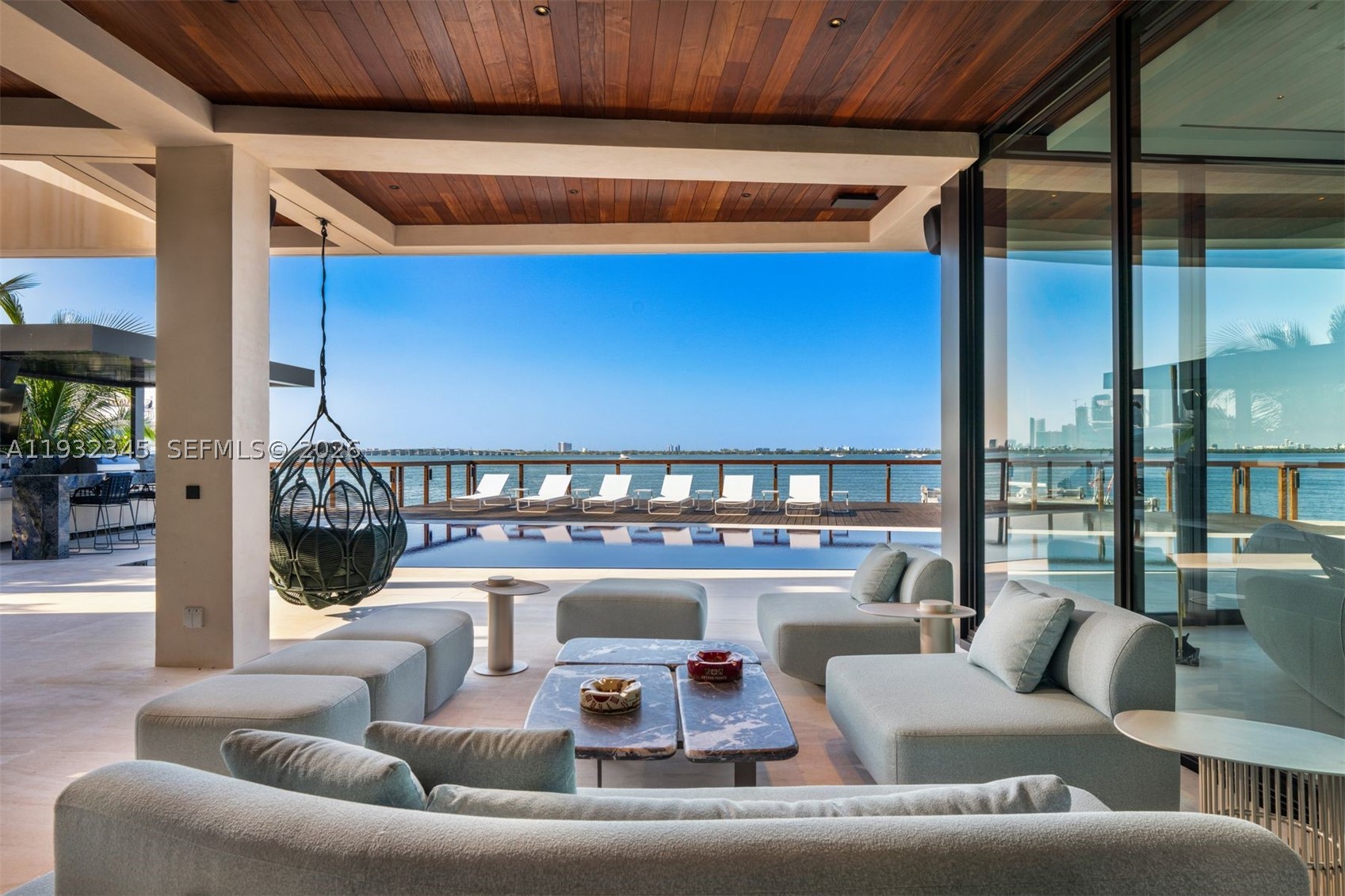 Miami photo 4