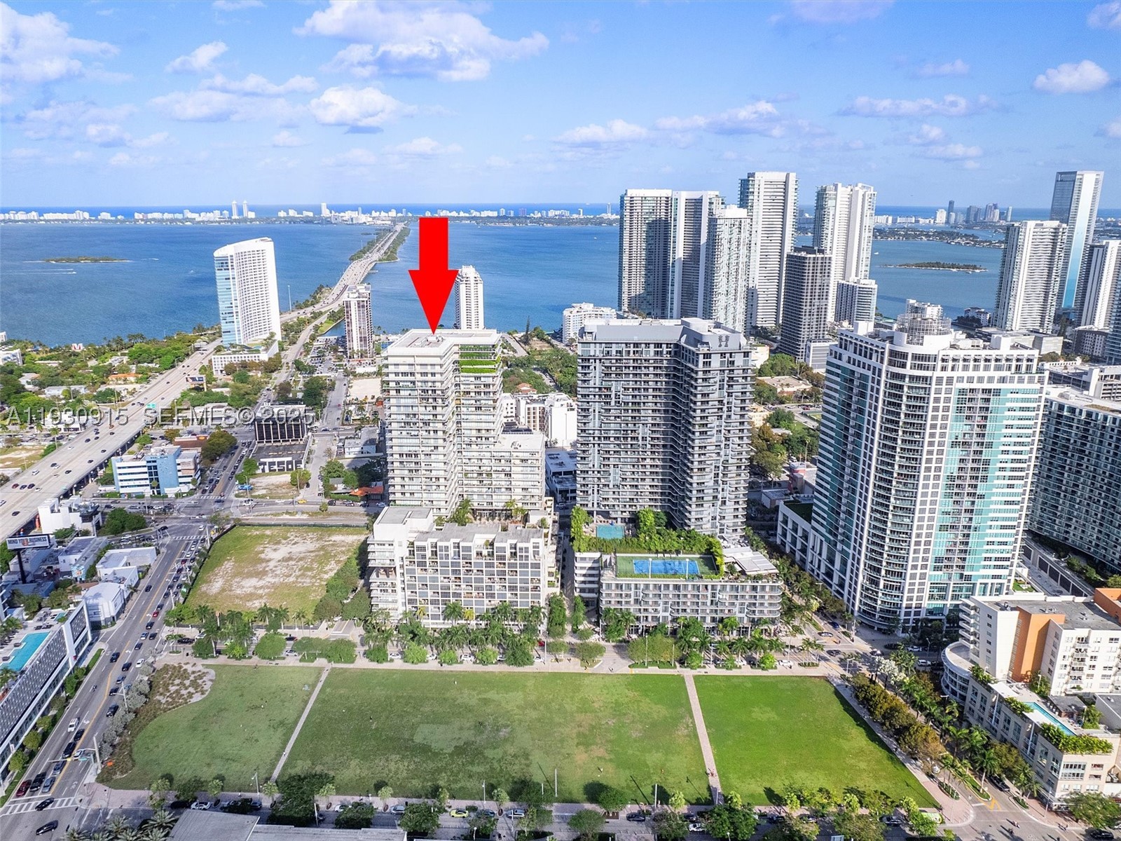 Miami photo 1
