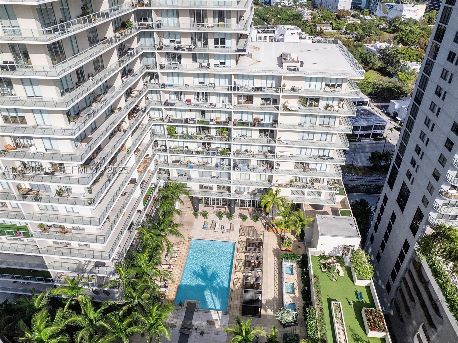 Miami photo 5
