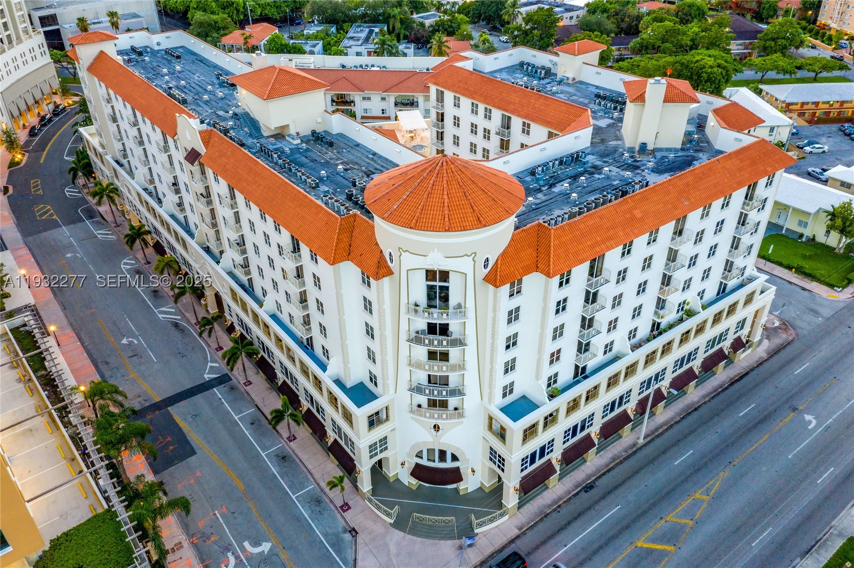 Coral Gables photo 1