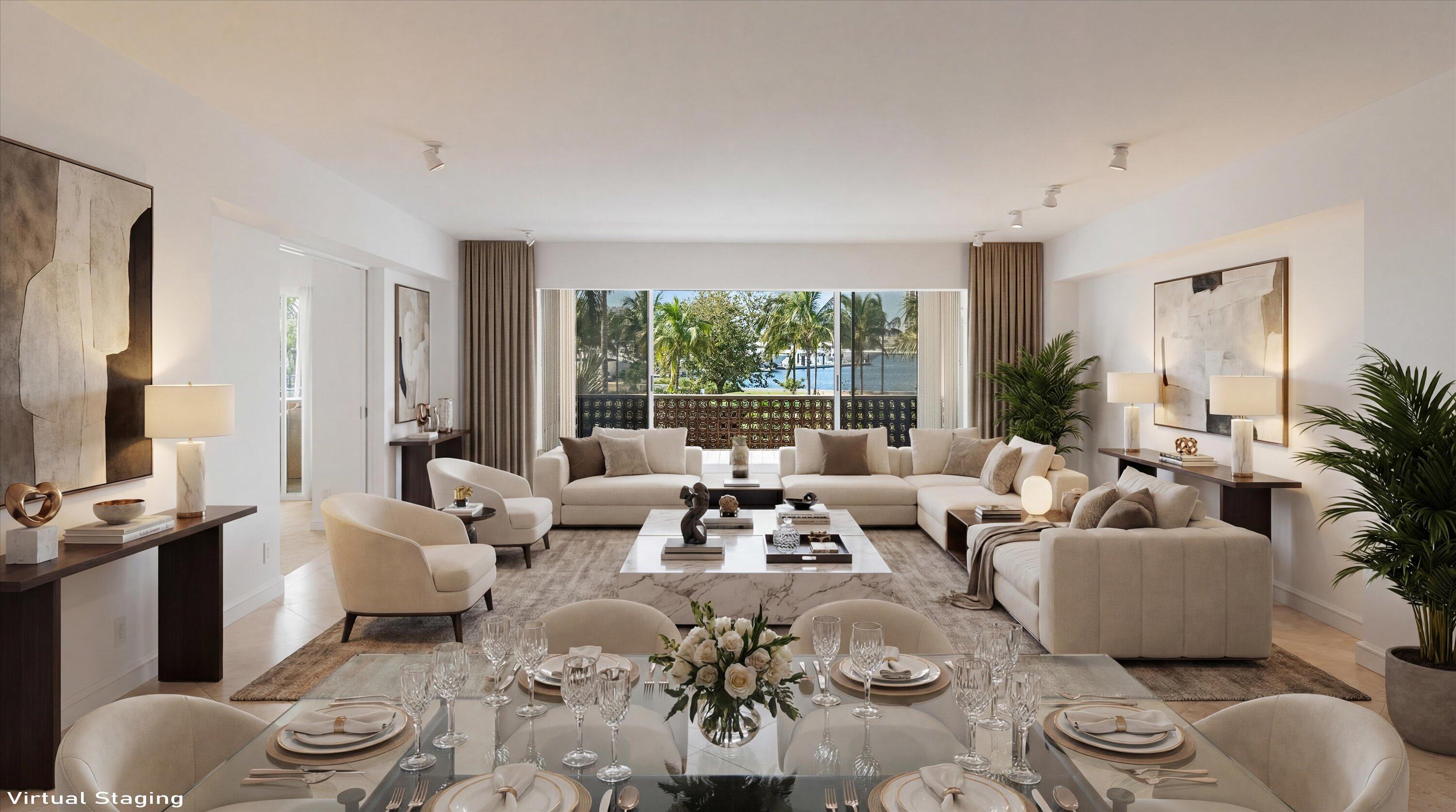 Palm Beach photo 5
