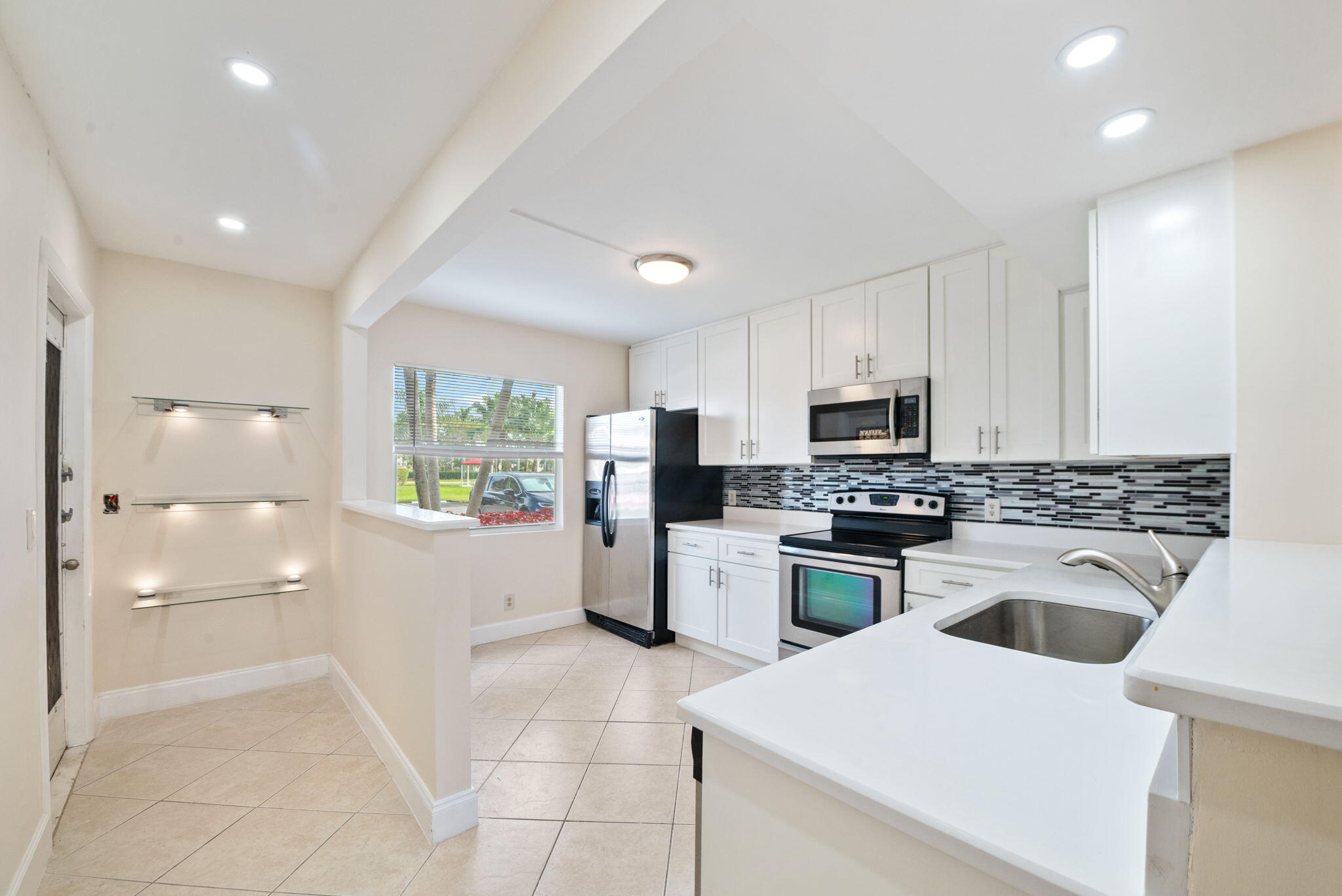 Boca Raton photo 1