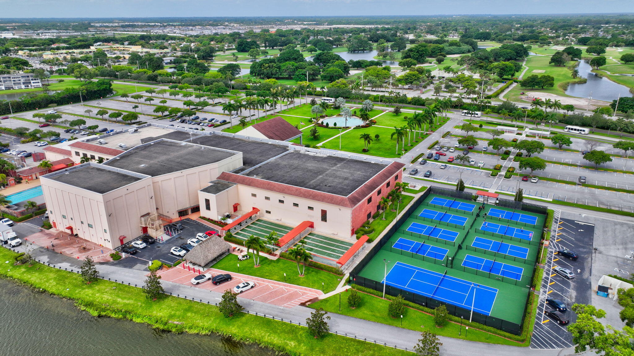 Boca Raton photo 5