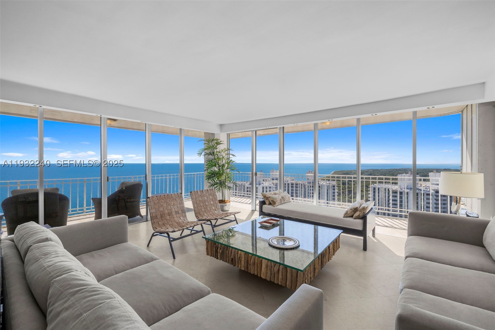 Key Biscayne photo 1