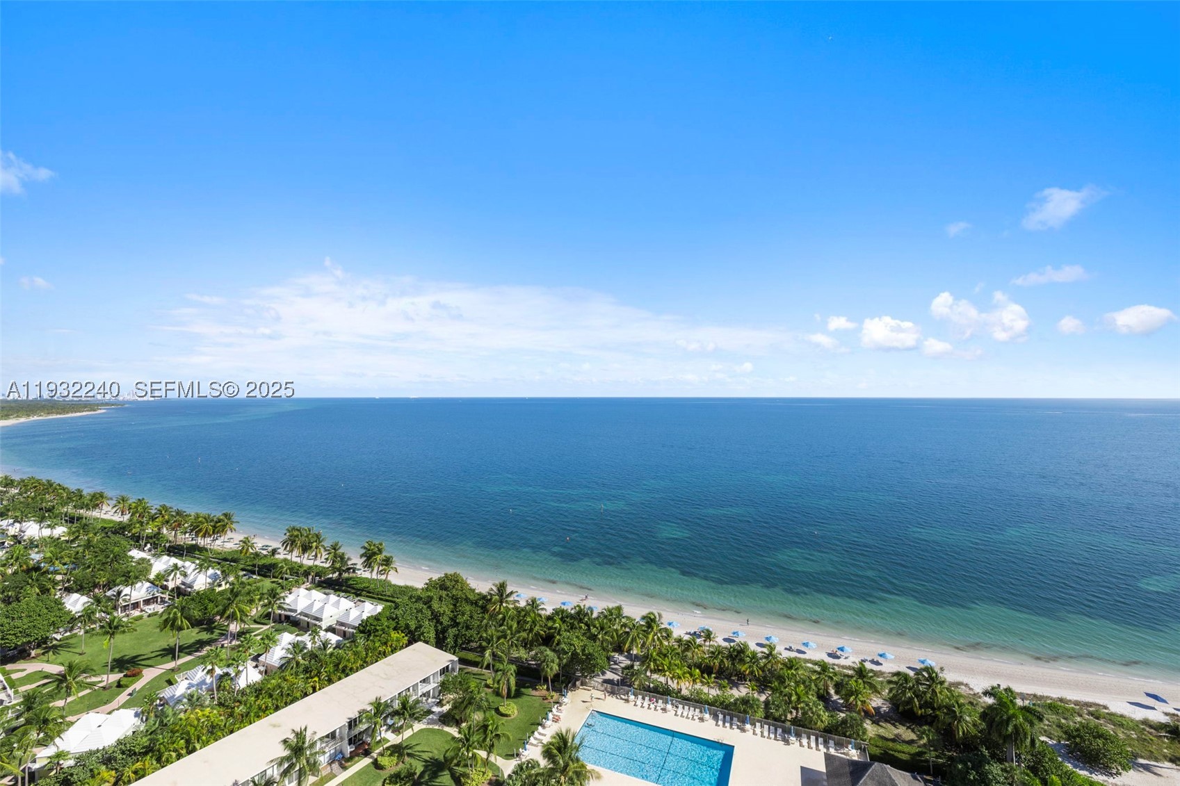 Key Biscayne photo 2
