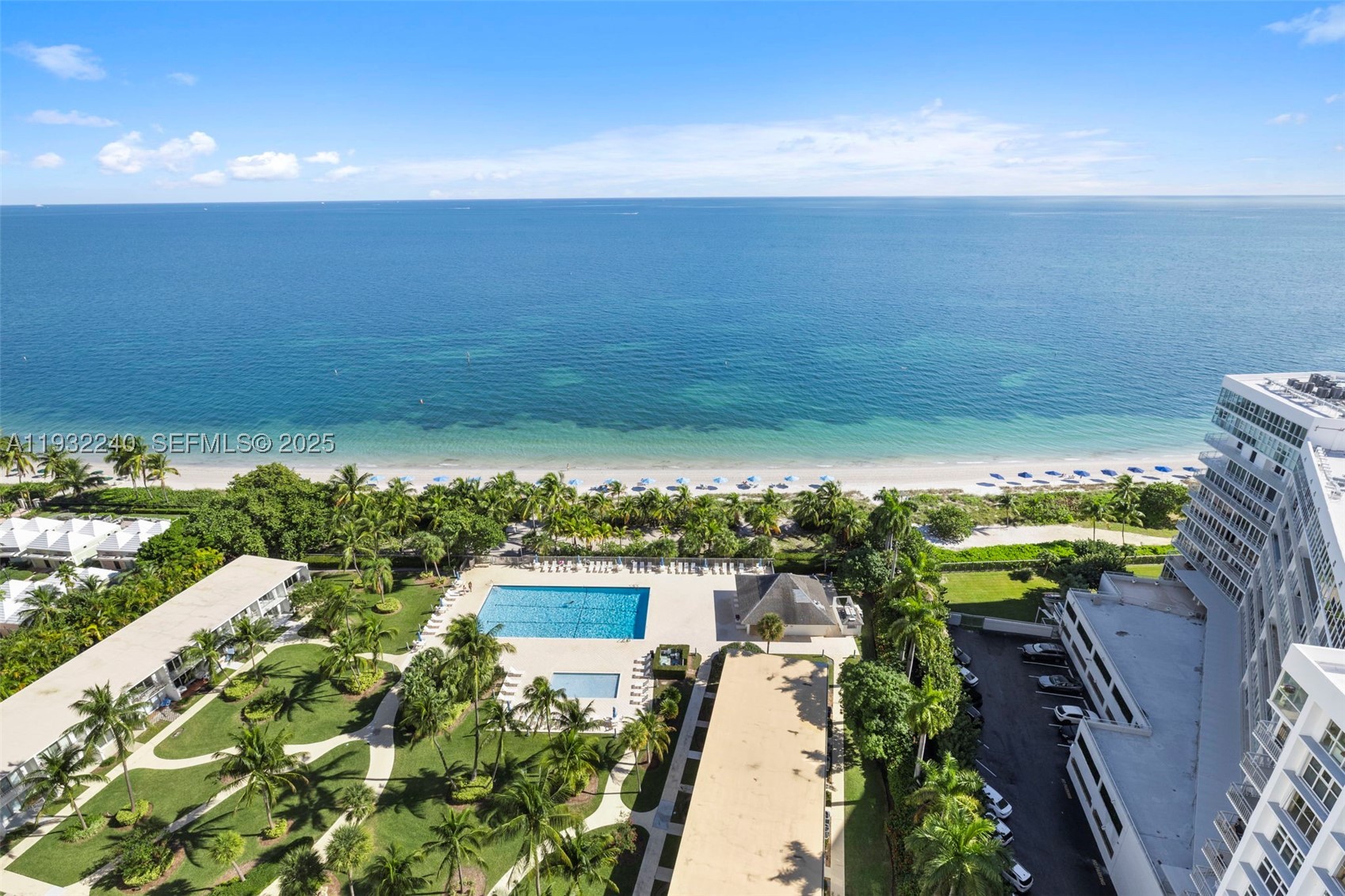 Key Biscayne photo 4