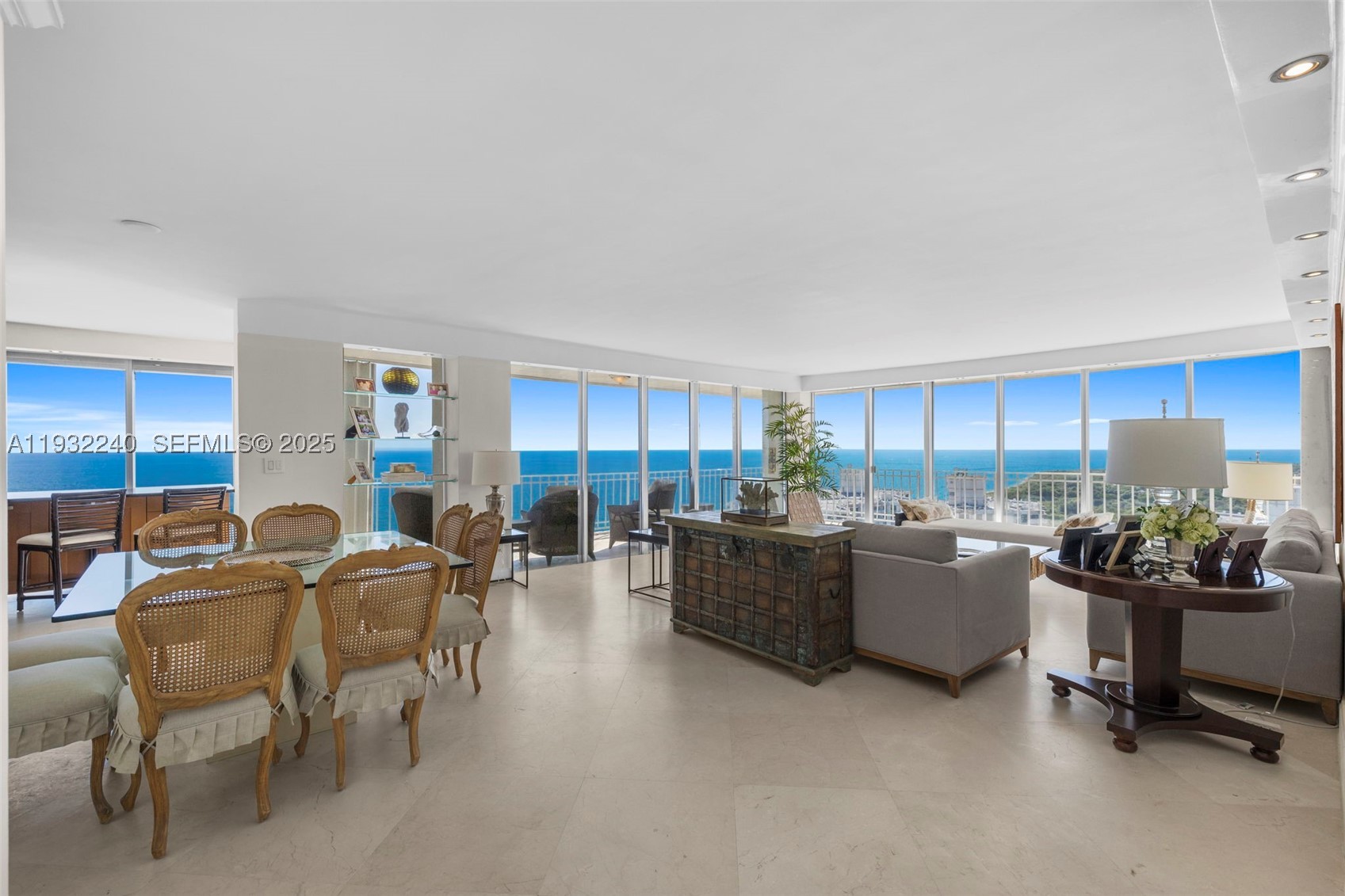 Key Biscayne photo 5