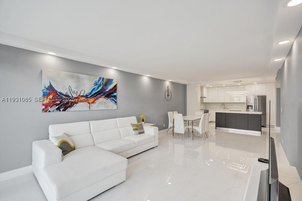 Sunny Isles Beach photo 4