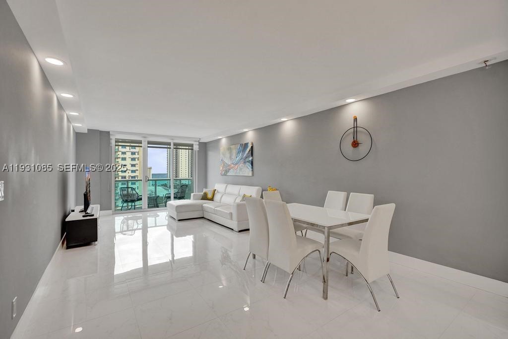 Sunny Isles Beach photo 5