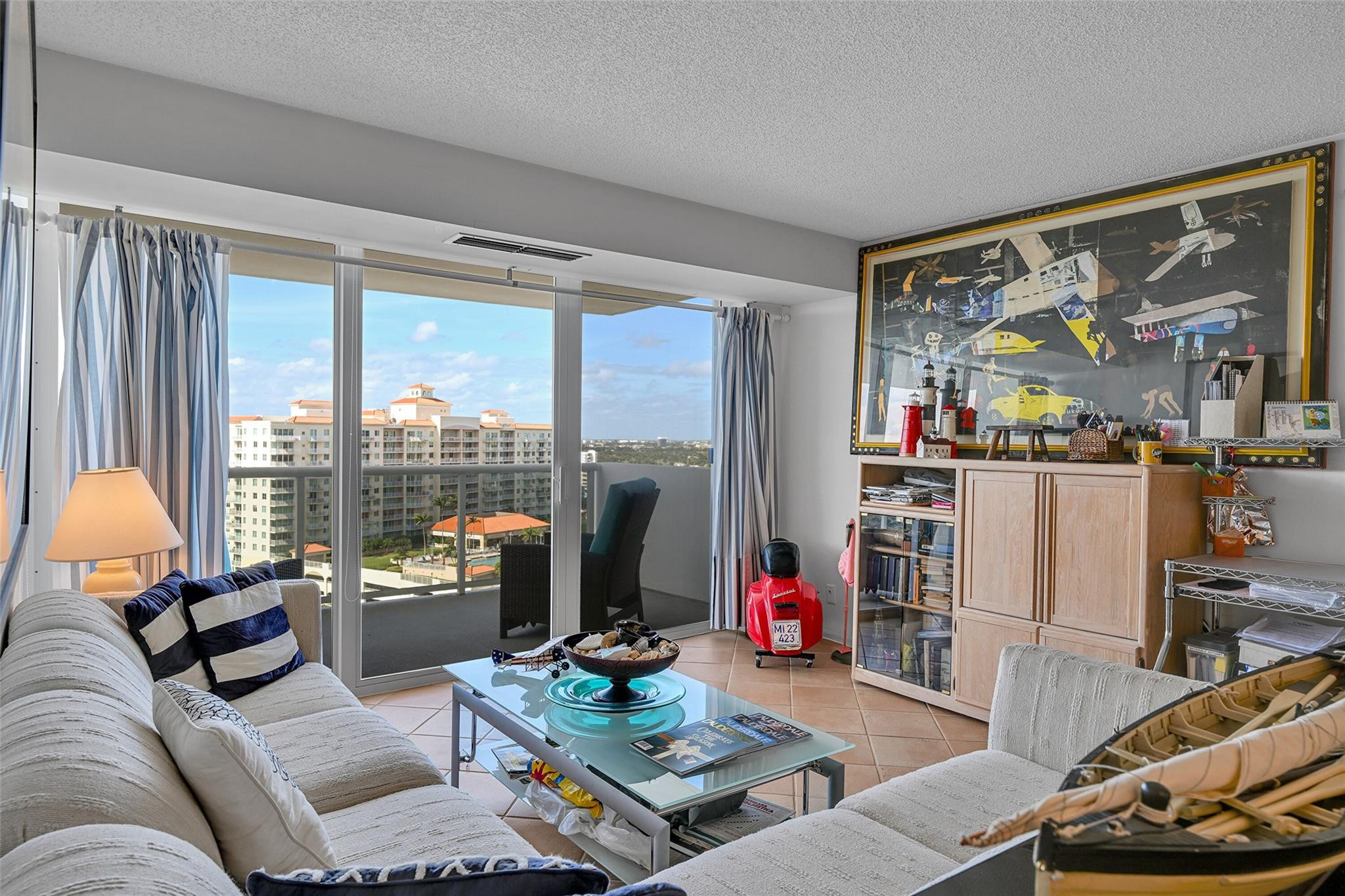 Fort Lauderdale photo 2