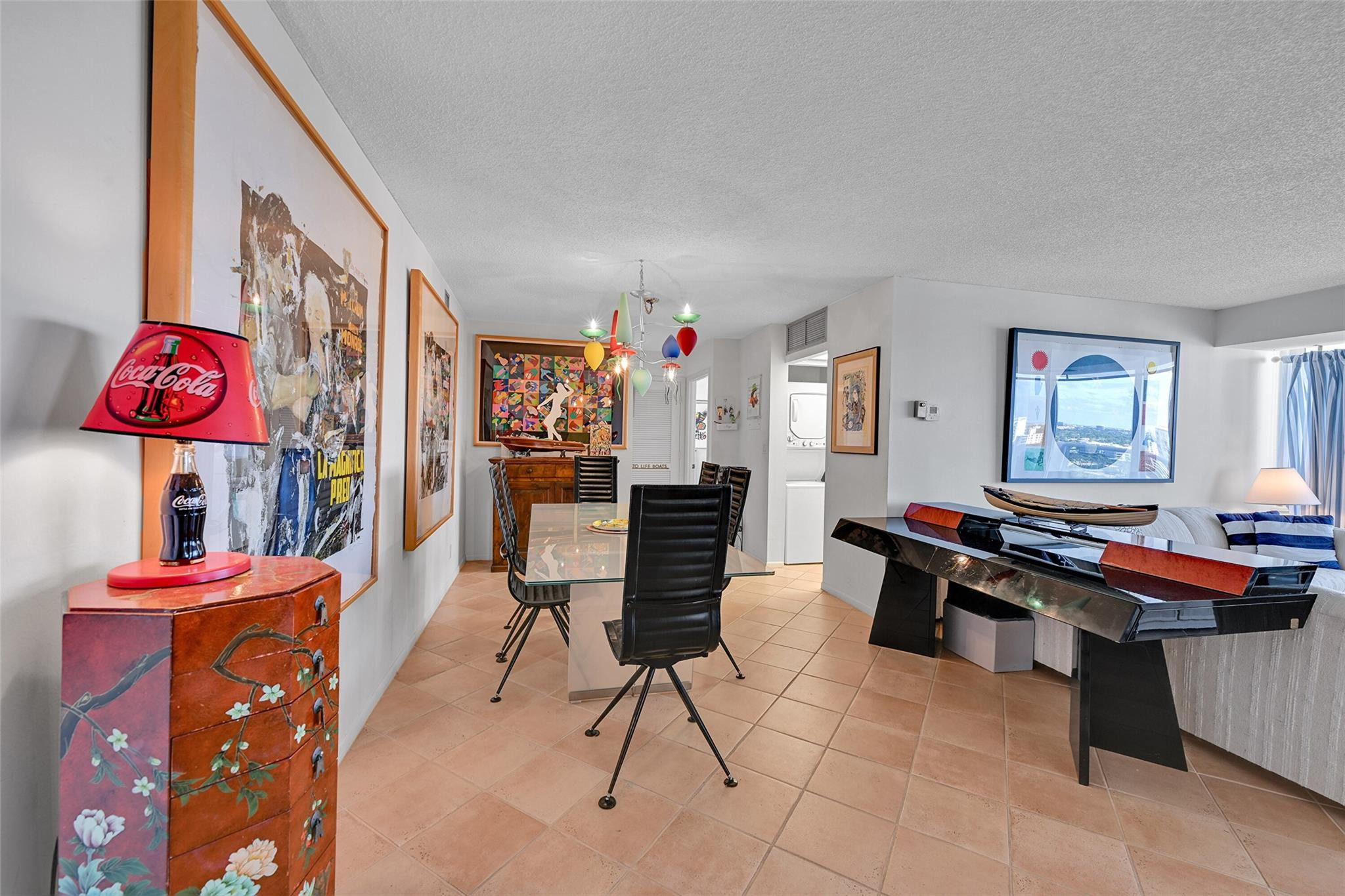 Fort Lauderdale photo 5