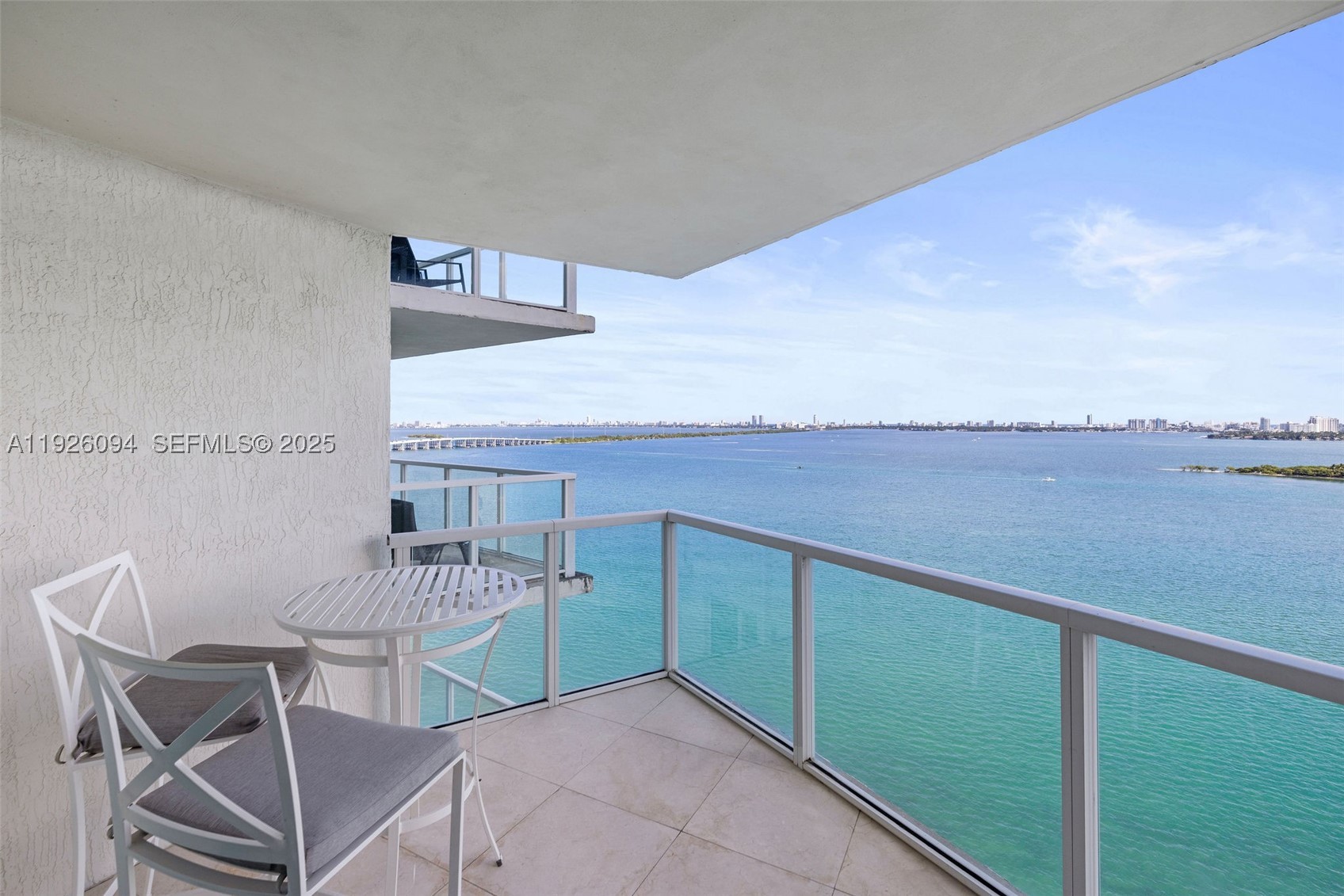 Miami photo 2