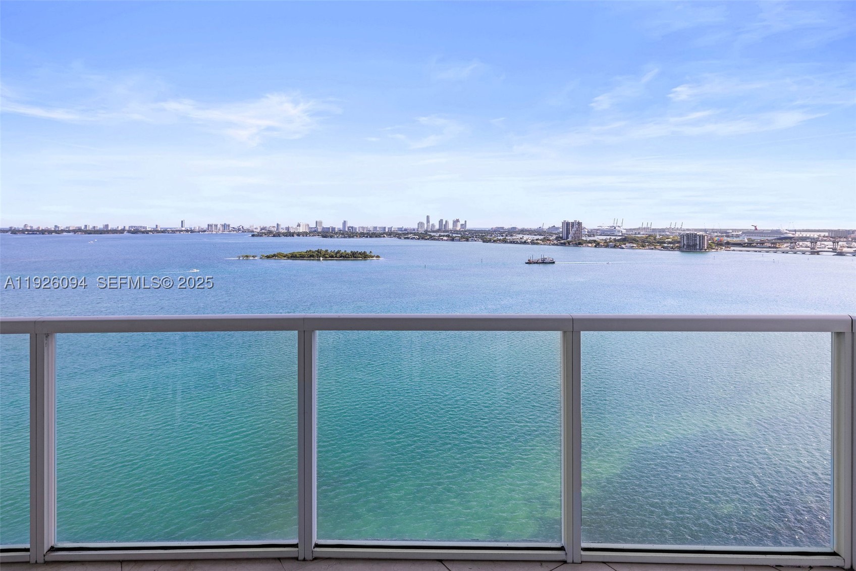 Miami photo 3