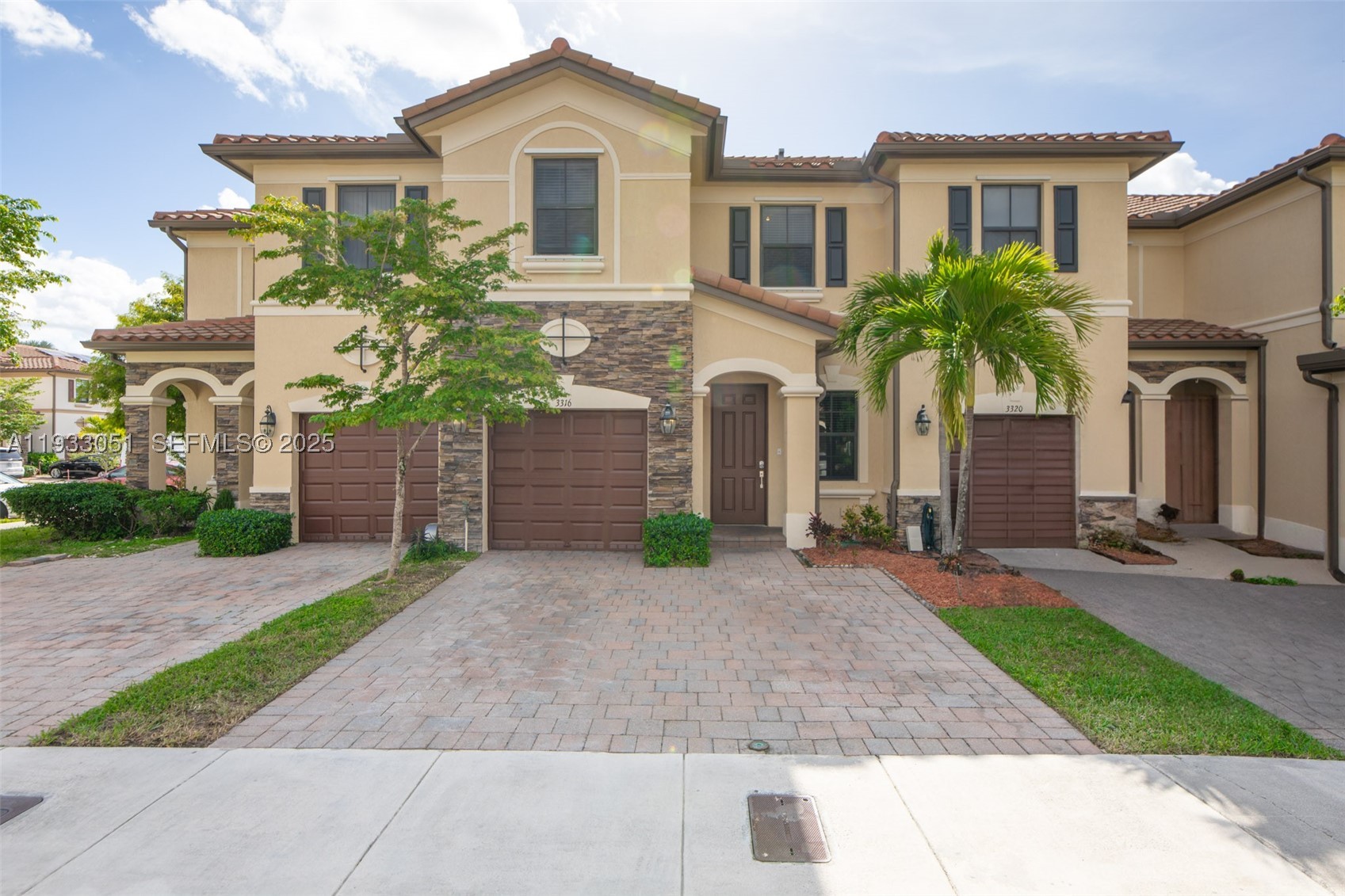Hialeah