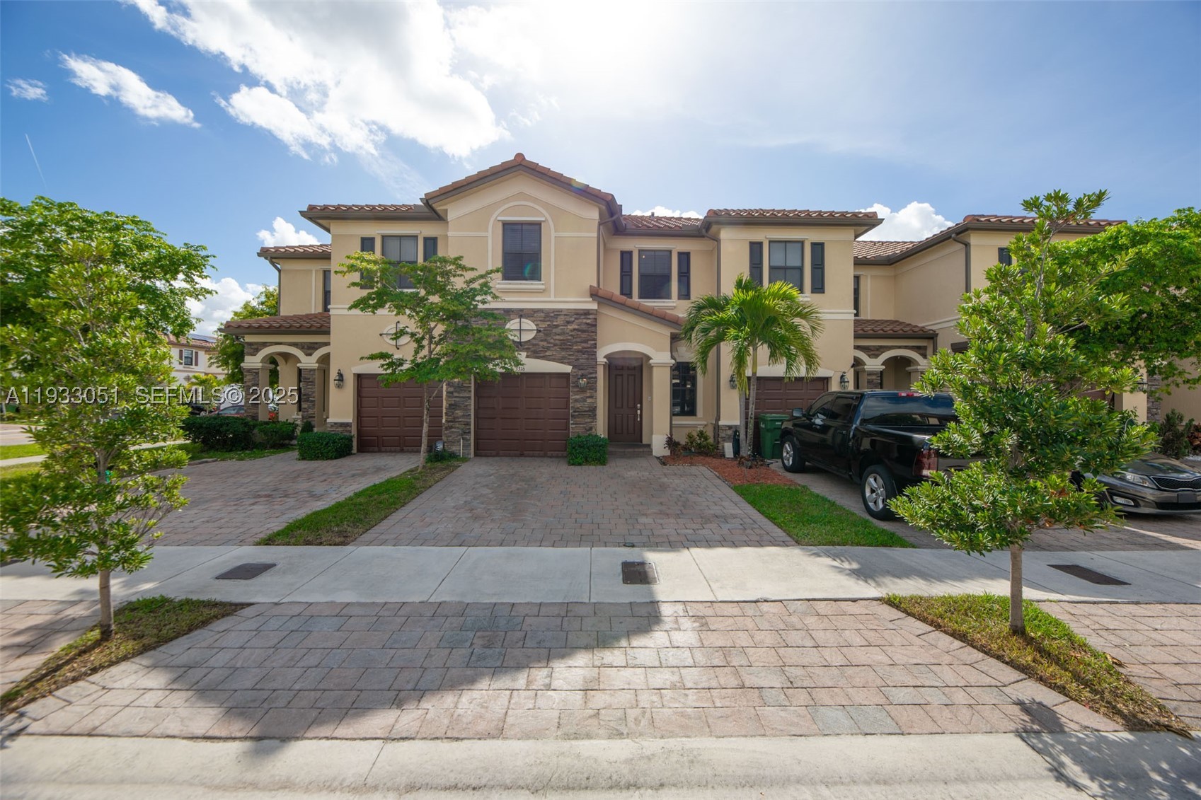 Hialeah photo 2