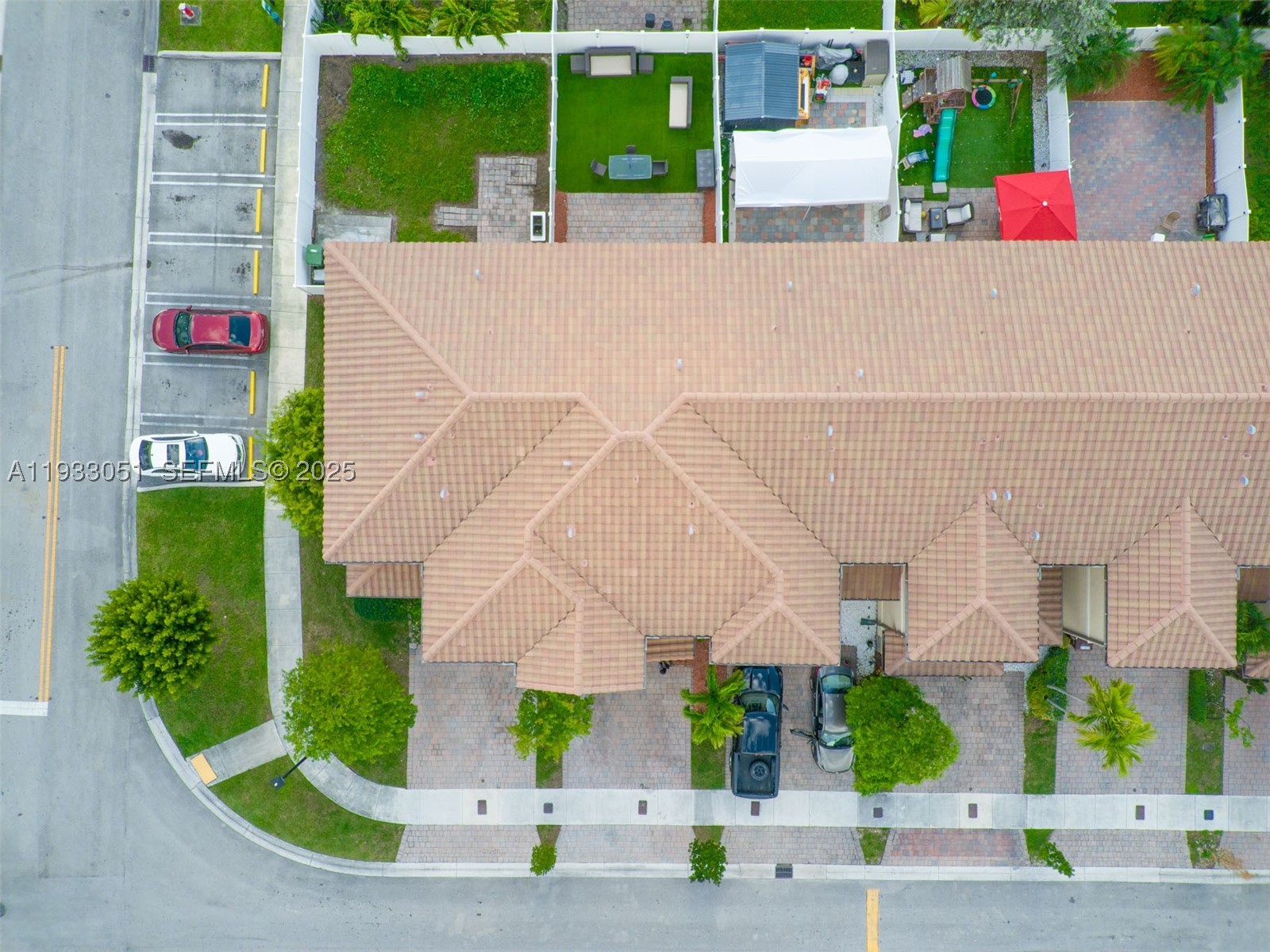 Hialeah photo 5