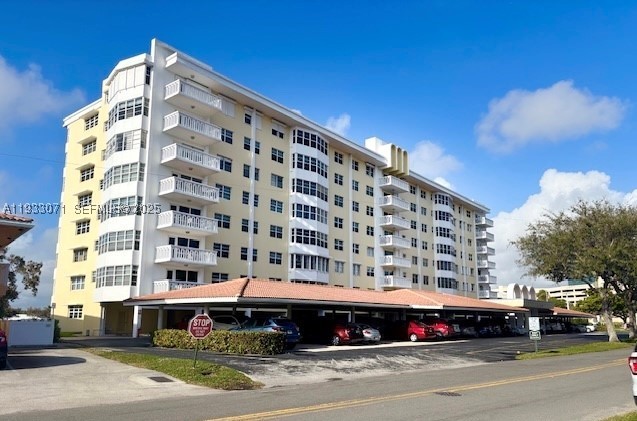 Fort Lauderdale photo 1