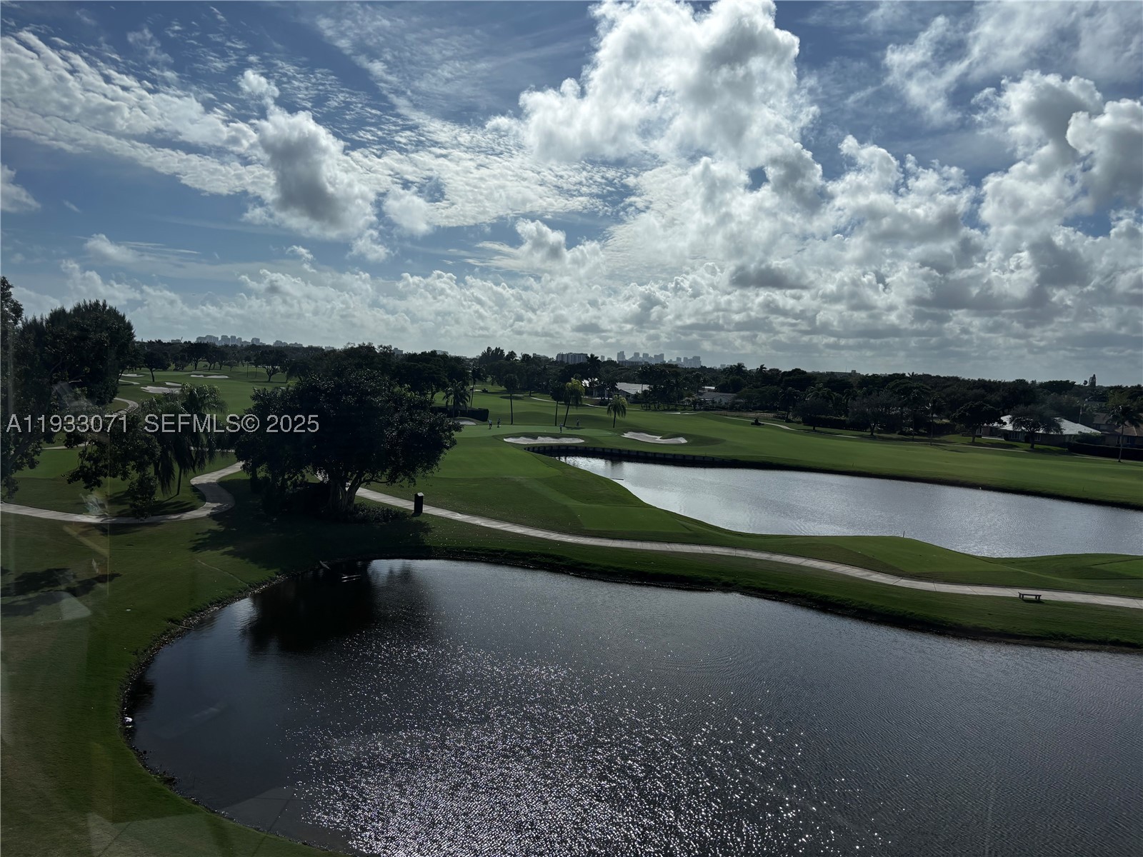 Fort Lauderdale photo 2