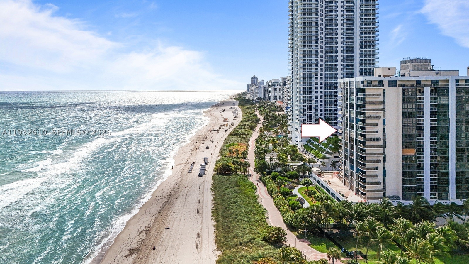 Miami Beach photo 2