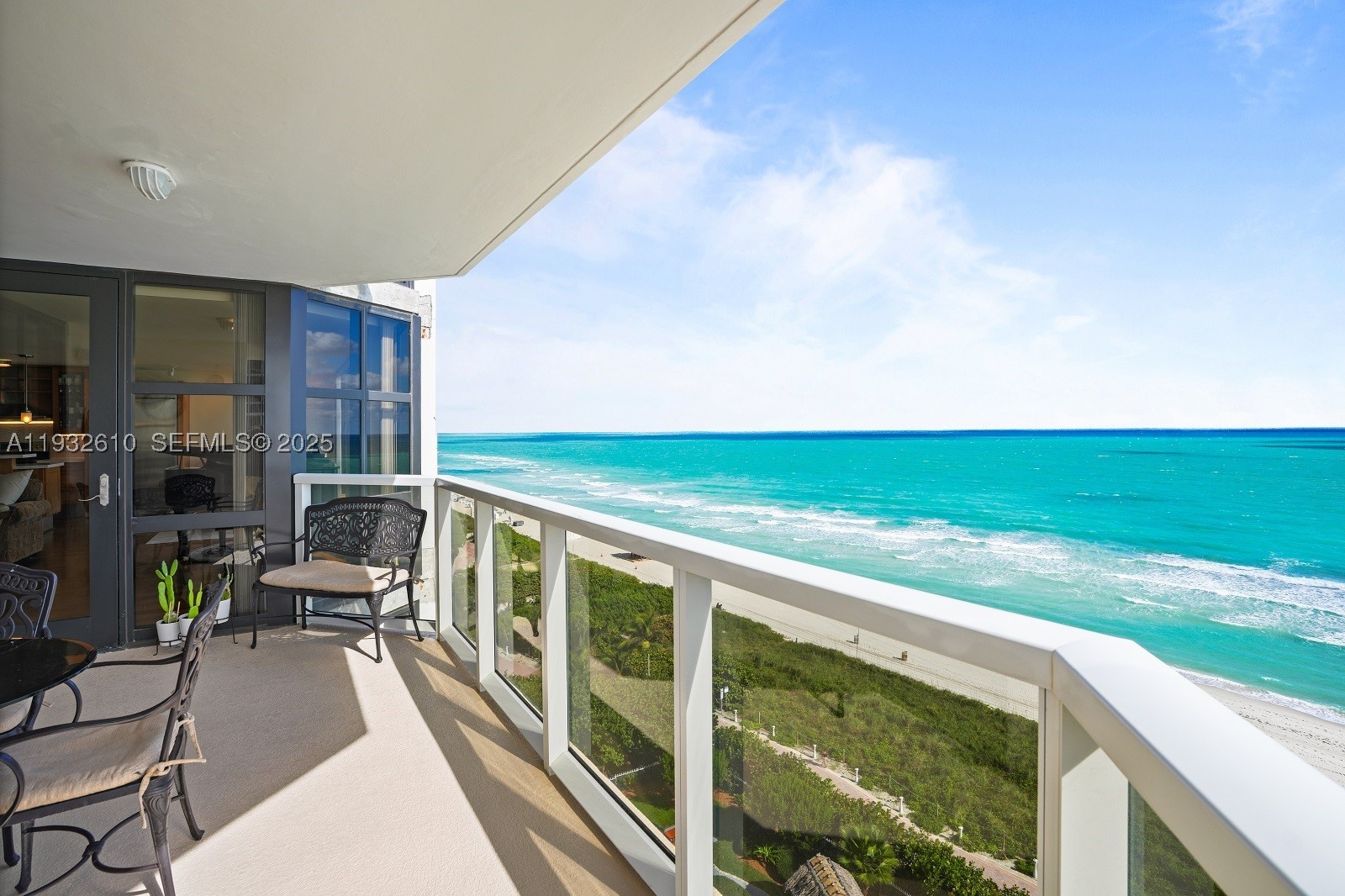 Miami Beach photo 3
