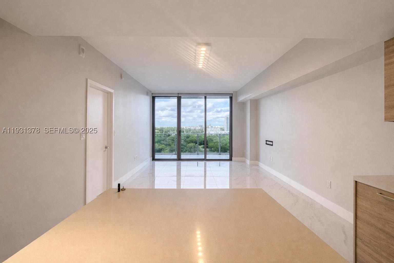 North Miami Beach photo 3