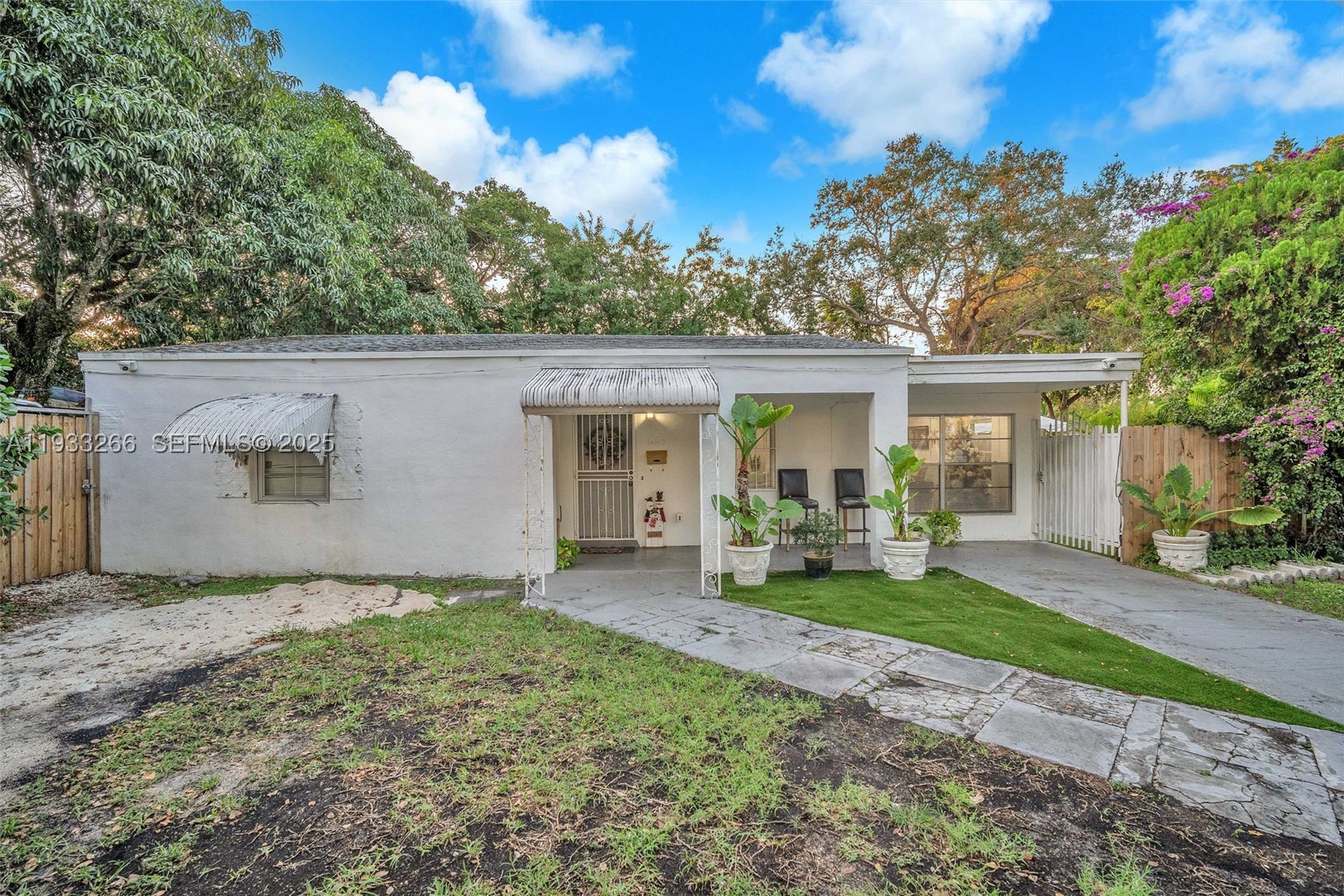 North Miami photo 3