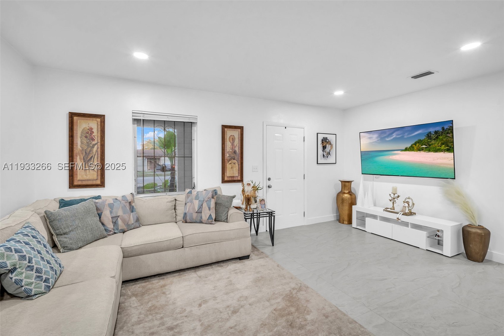 North Miami photo 5