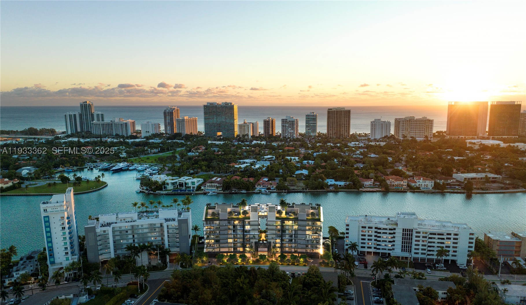 Bay Harbor Islands photo 2
