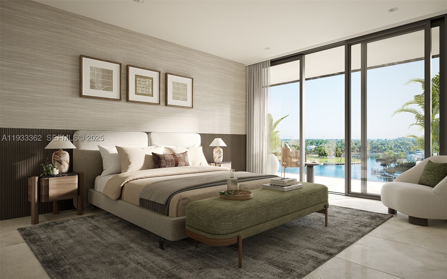 Bay Harbor Islands photo 4