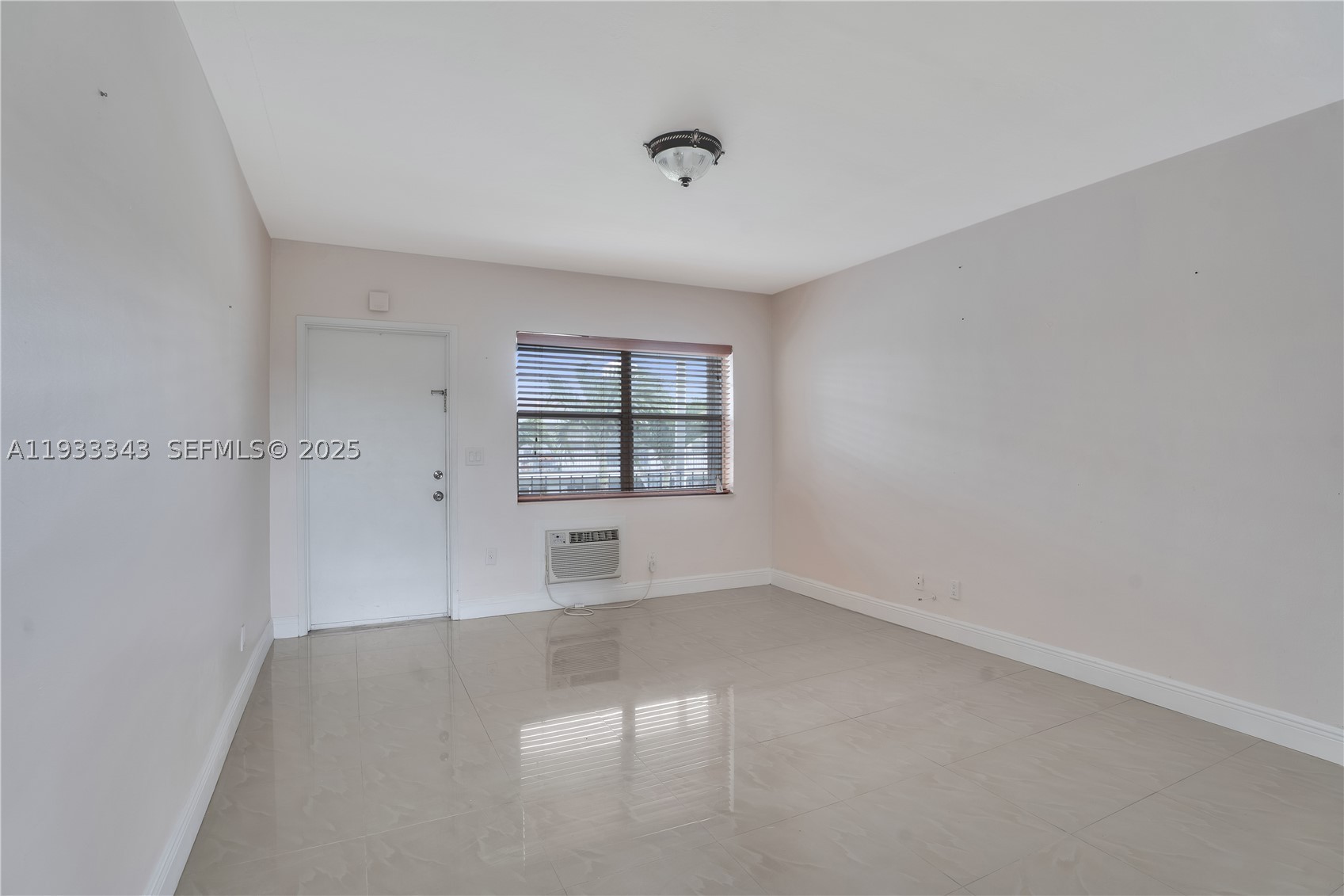 Pembroke Pines photo 5