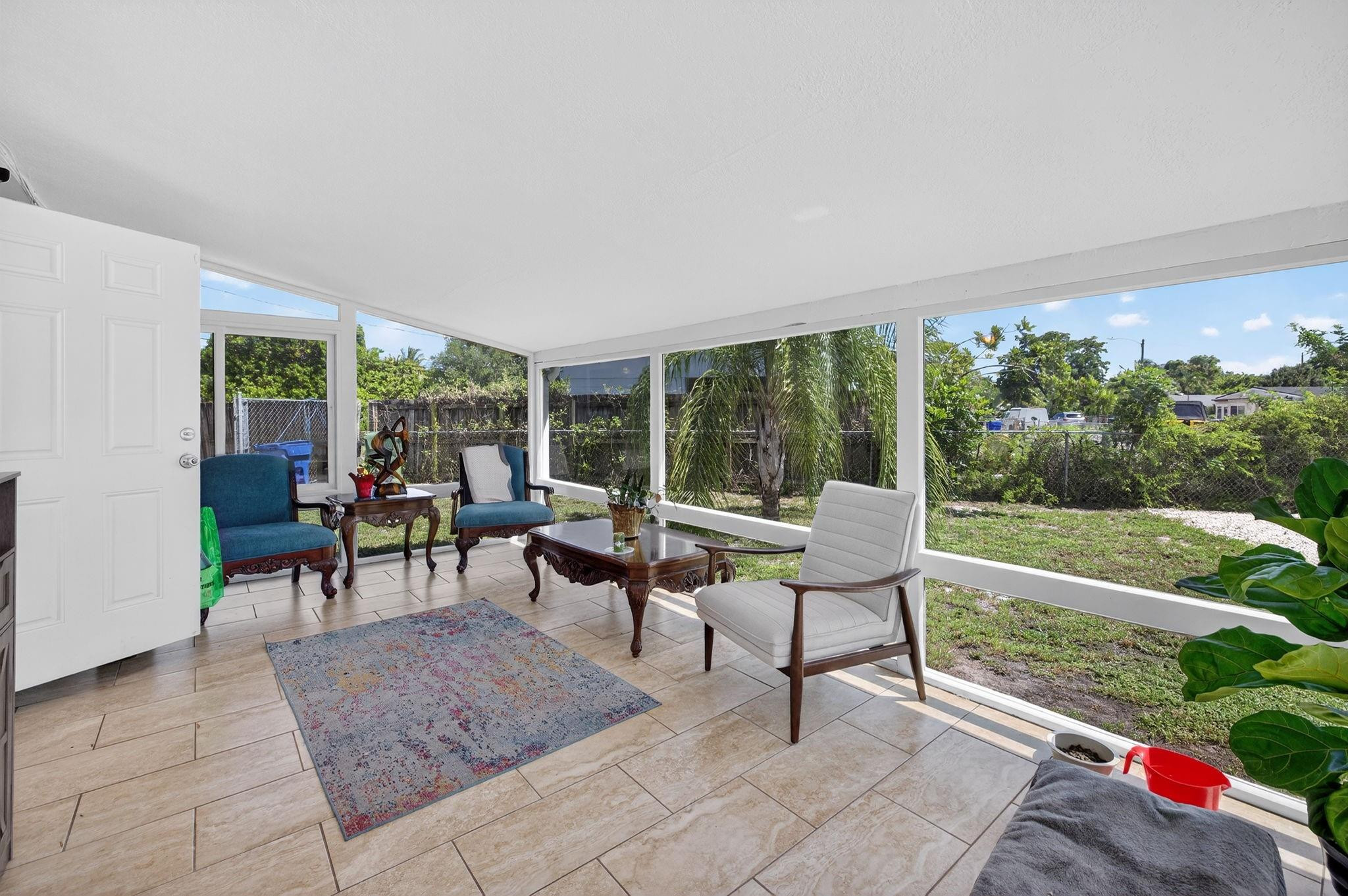 Fort Lauderdale photo 5