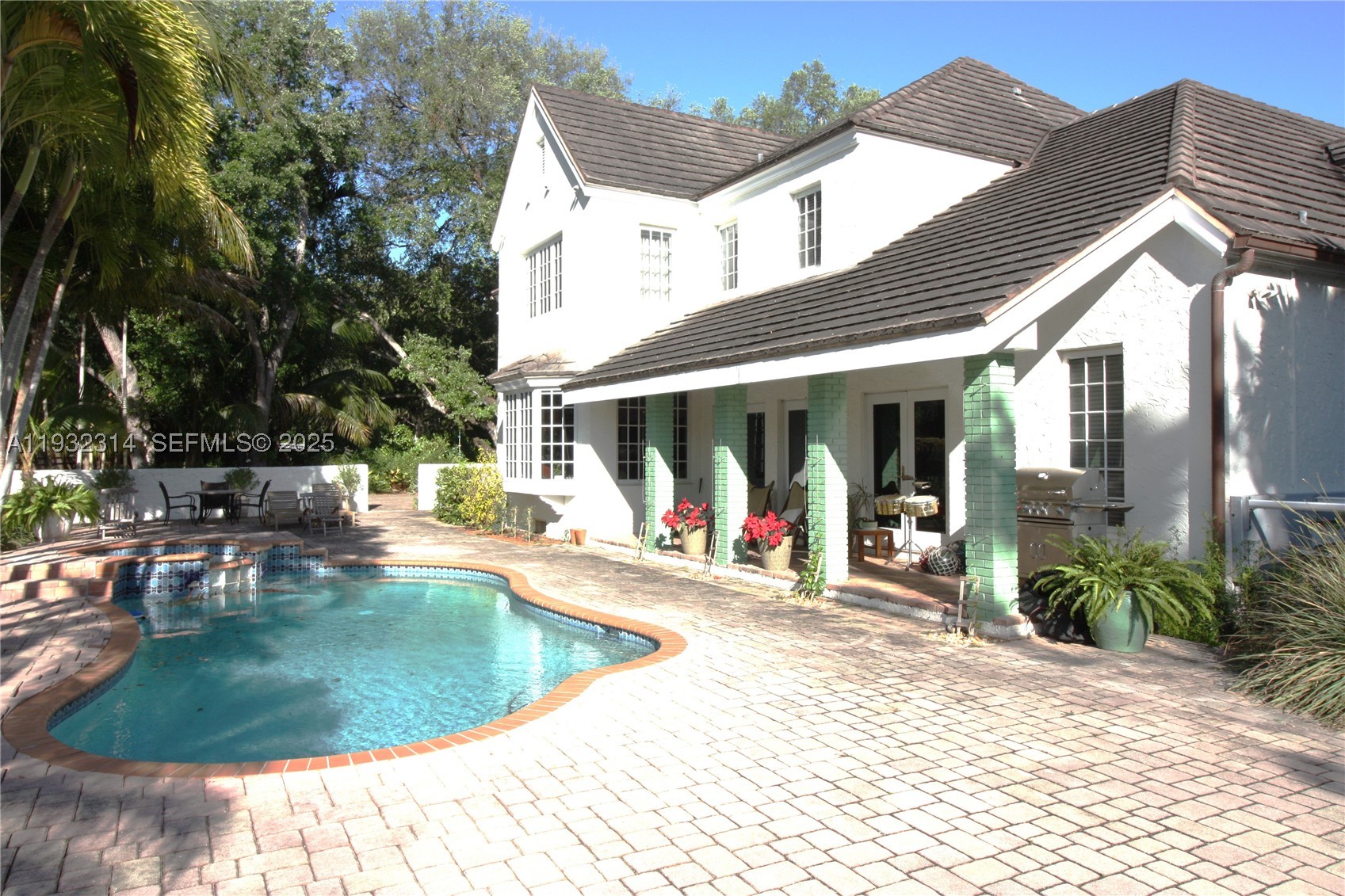 Coral Gables photo 1