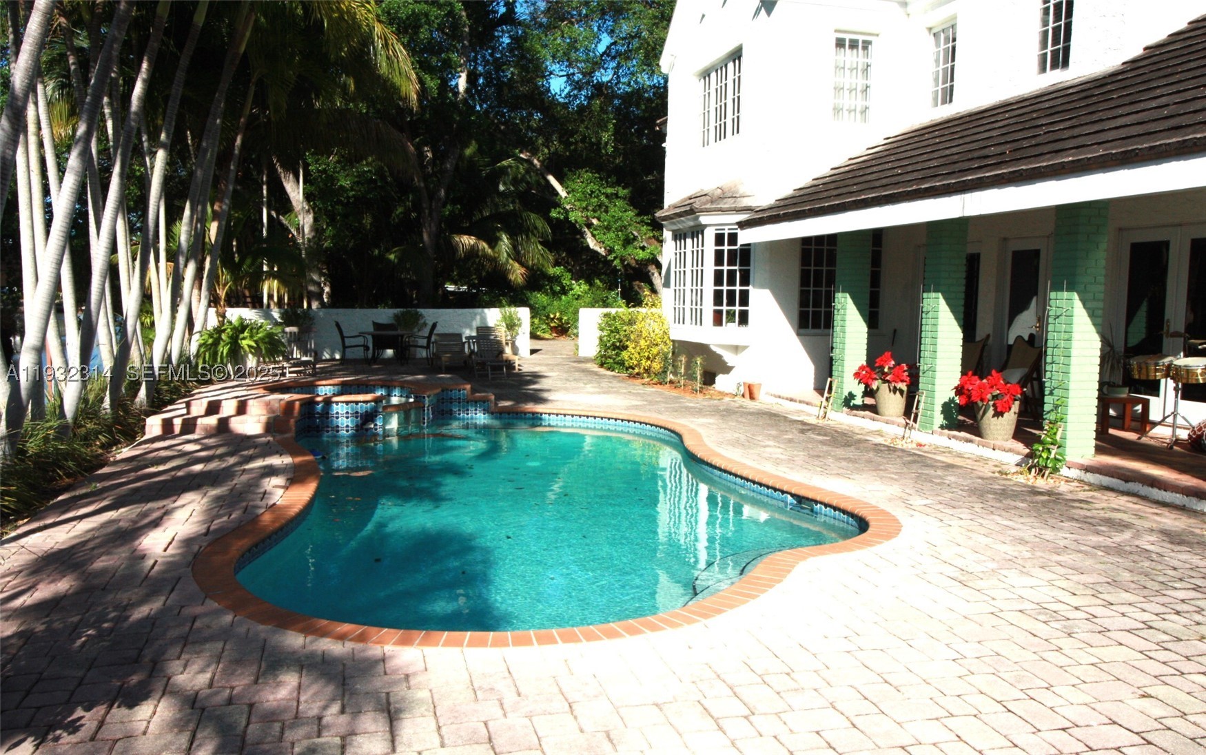 Coral Gables photo 2