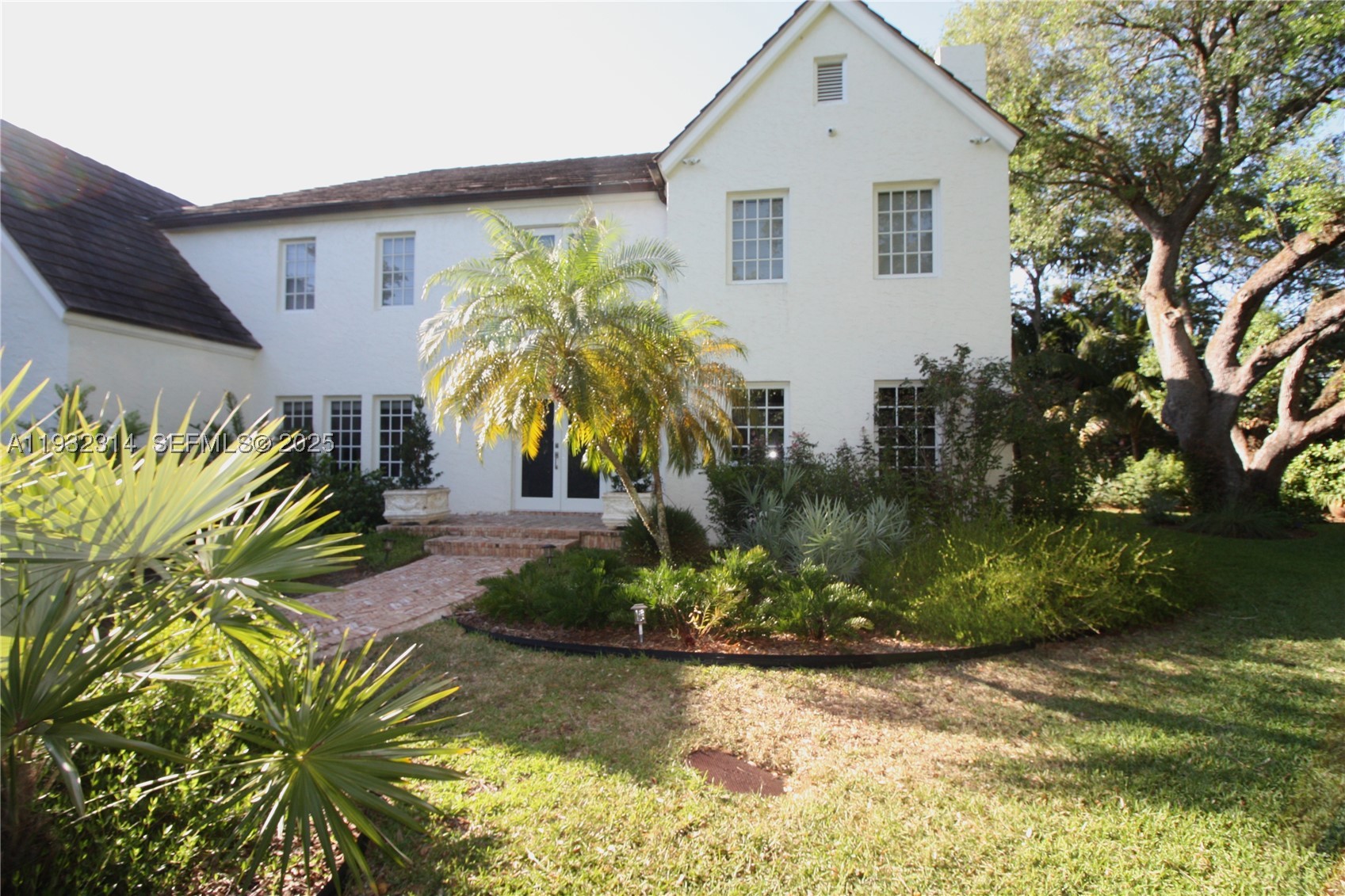 Coral Gables photo 3