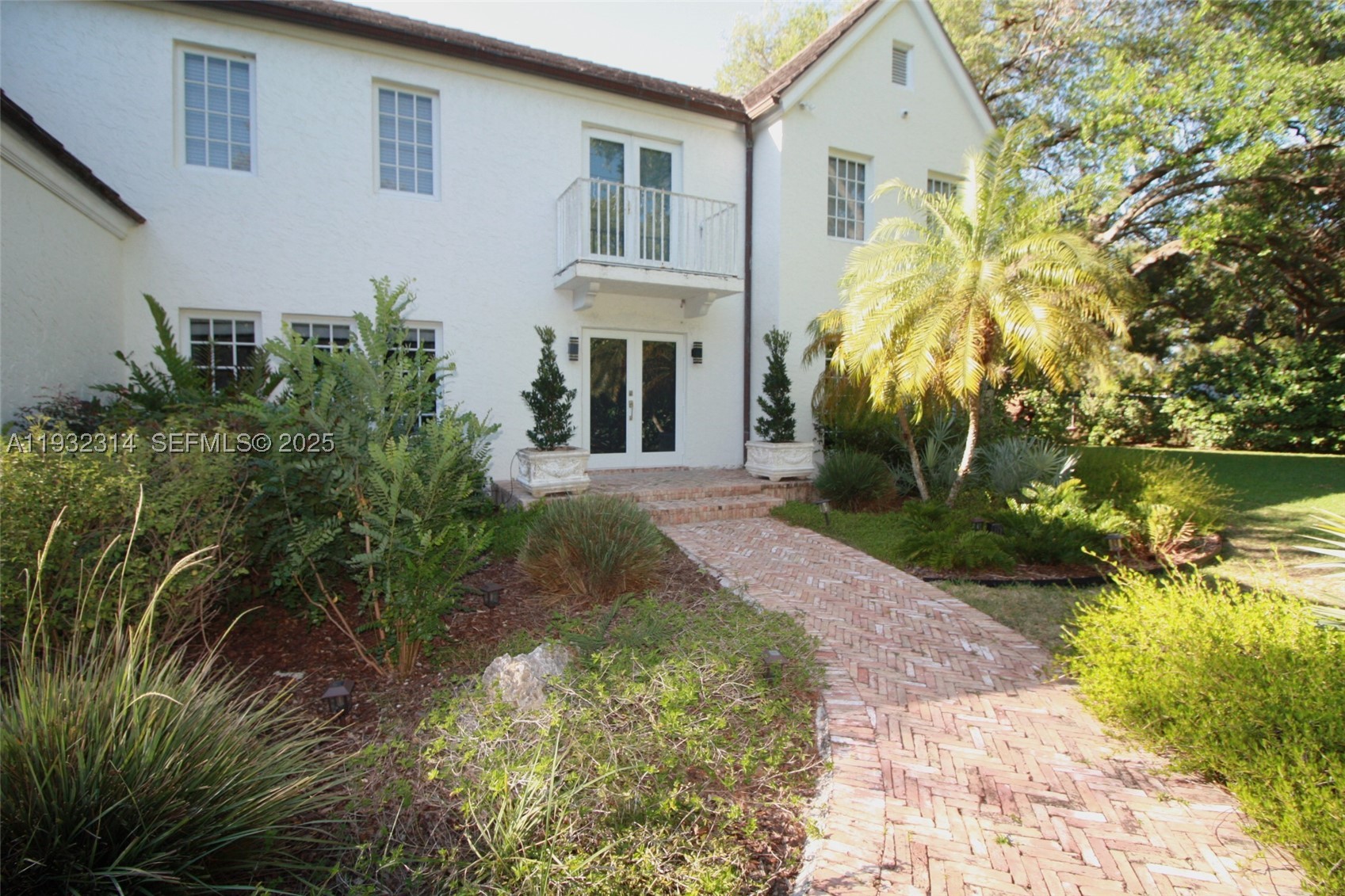 Coral Gables photo 4