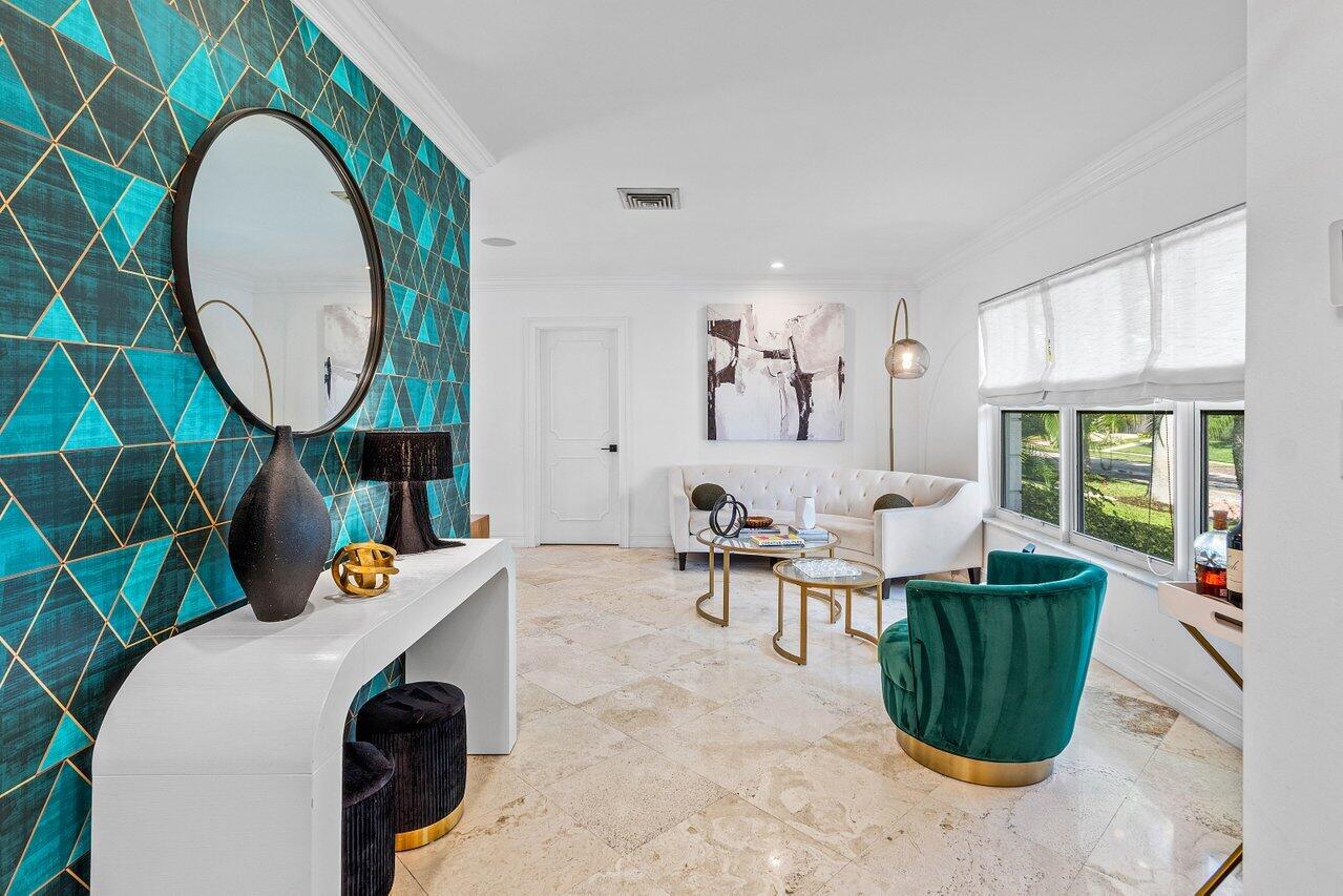 Boca Raton