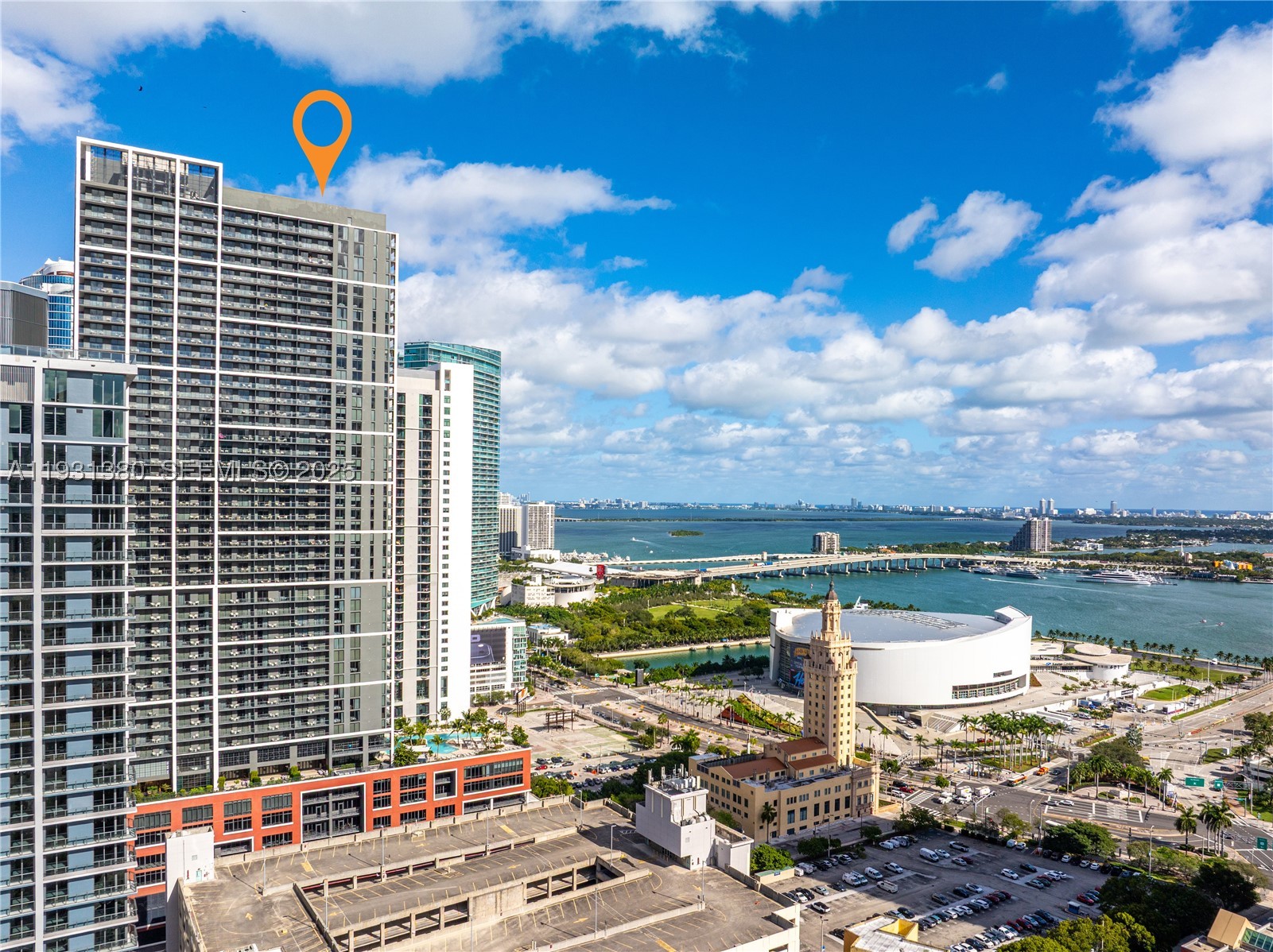 Miami photo 2
