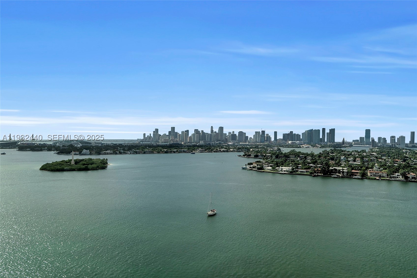 Miami Beach photo 2