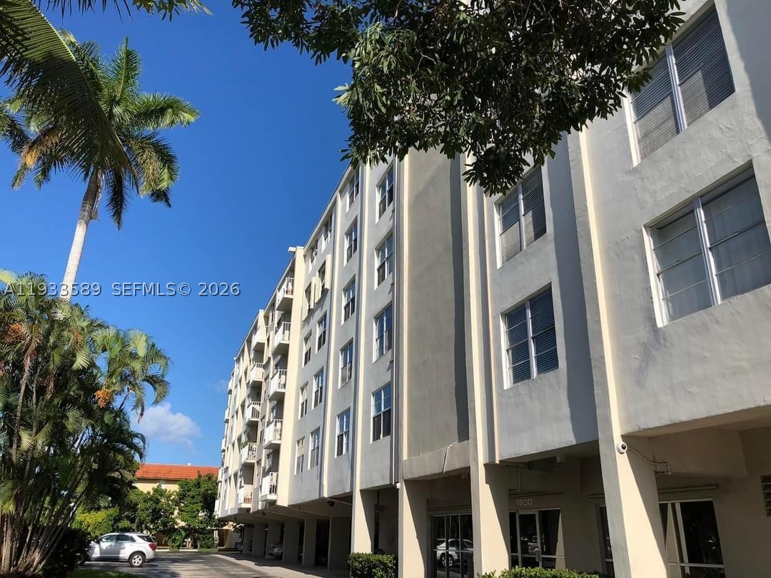 Fort Lauderdale photo 2