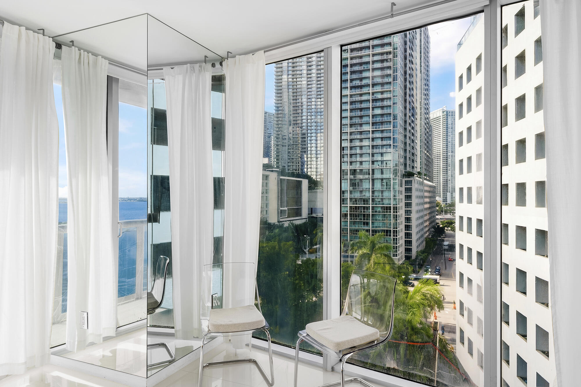 Miami photo 3