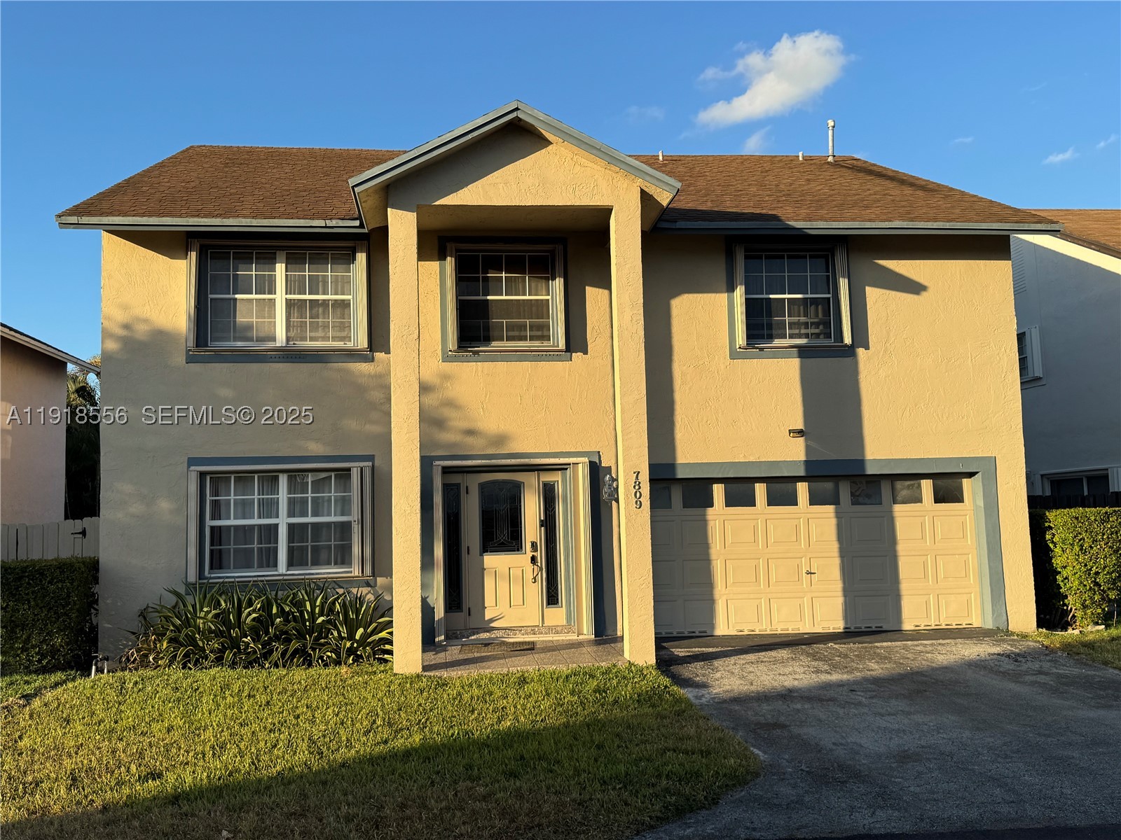 Hialeah photo 1
